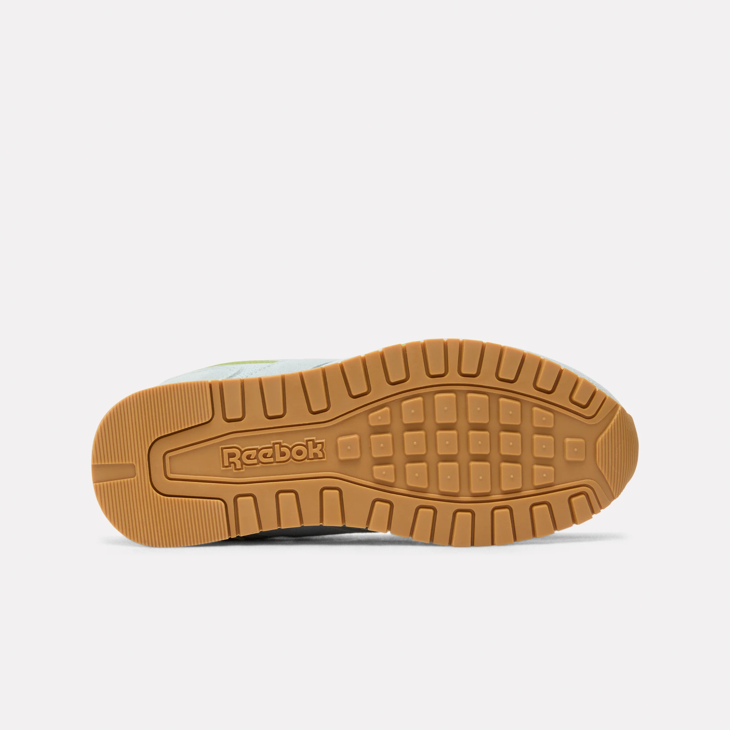 Glide Women's Sneakers - Image 5