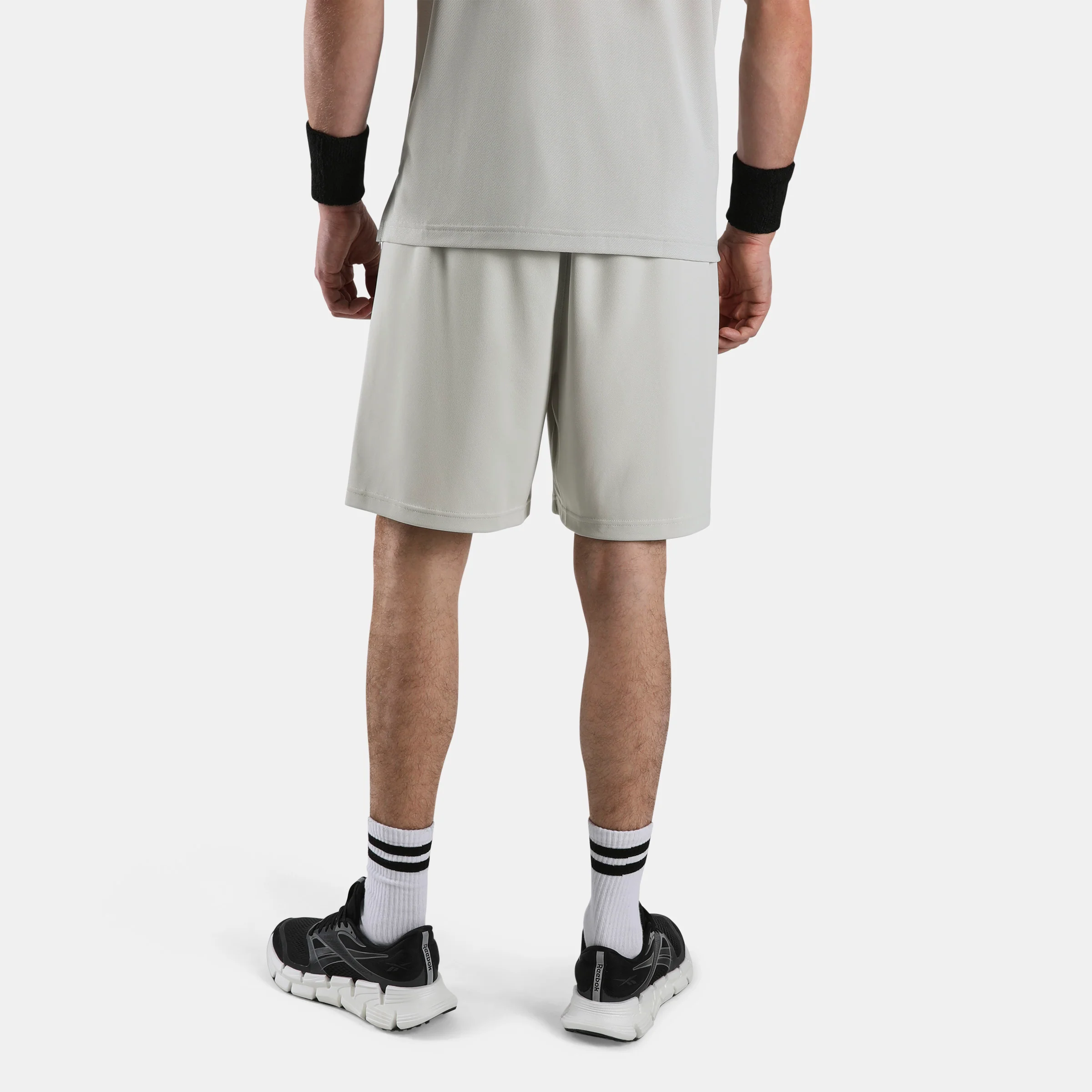 ID Football 7" Shorts - Image 3