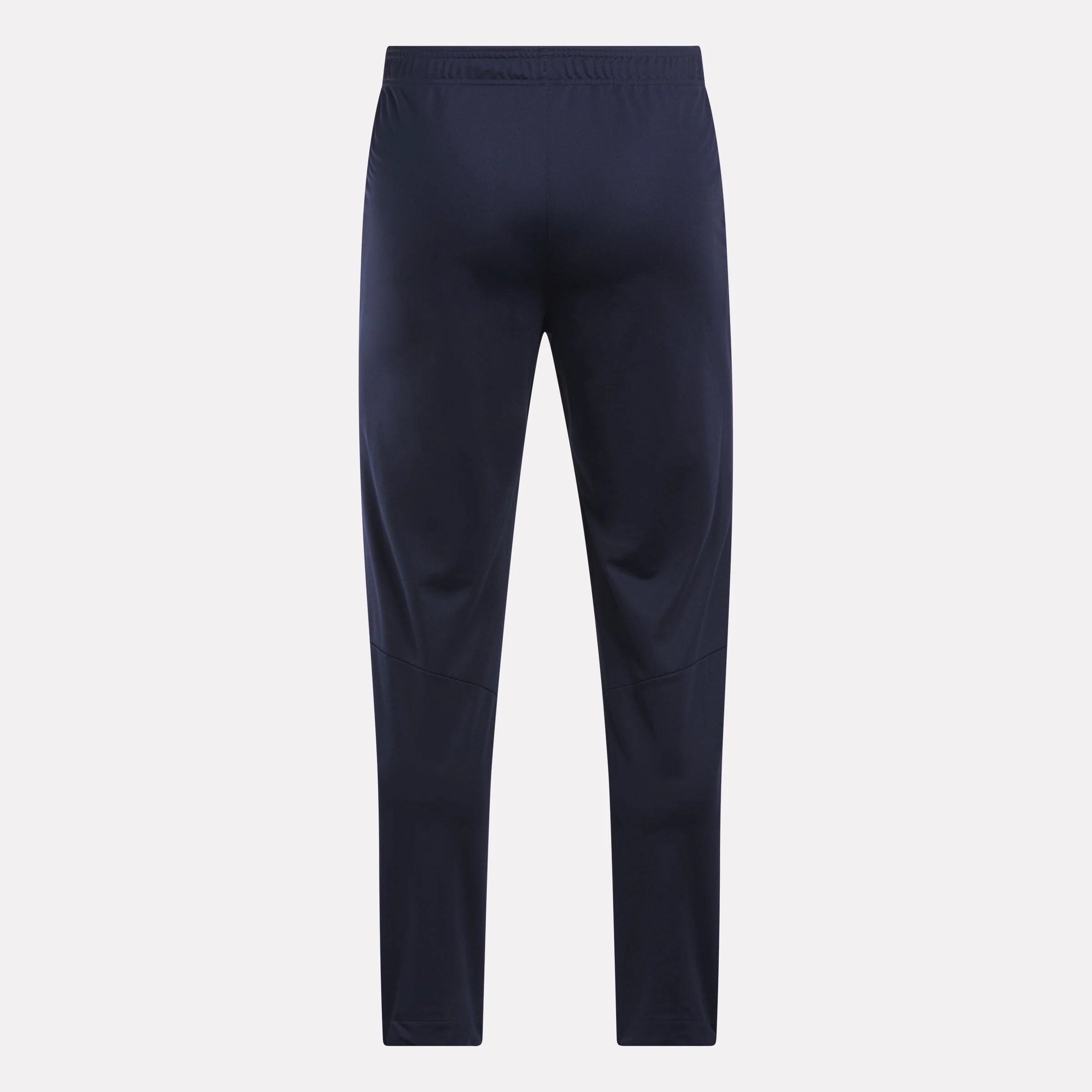 ID Train Tricot Knit Men's Pant - Image 5