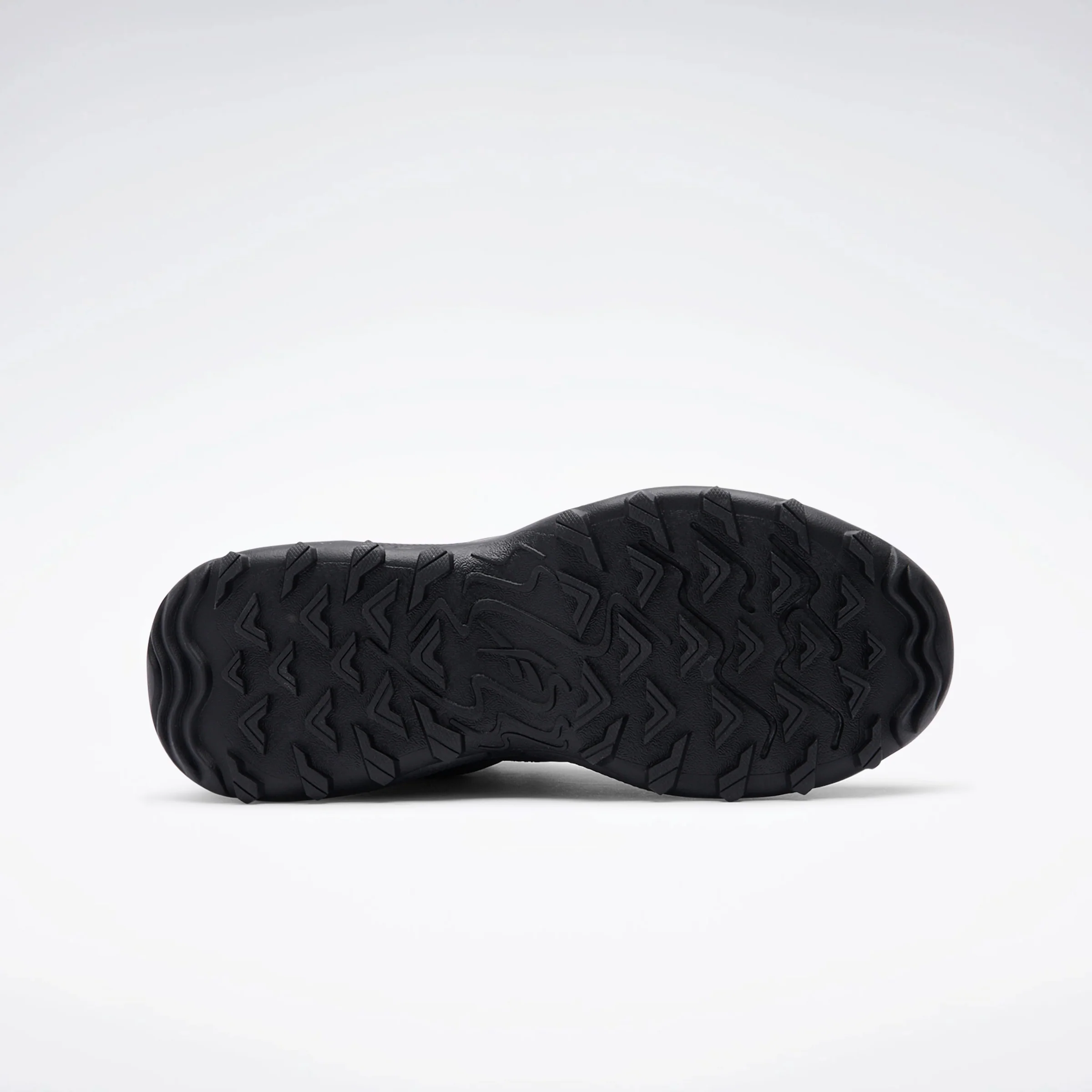 Kitari DMX Men's Shoes - Image 5