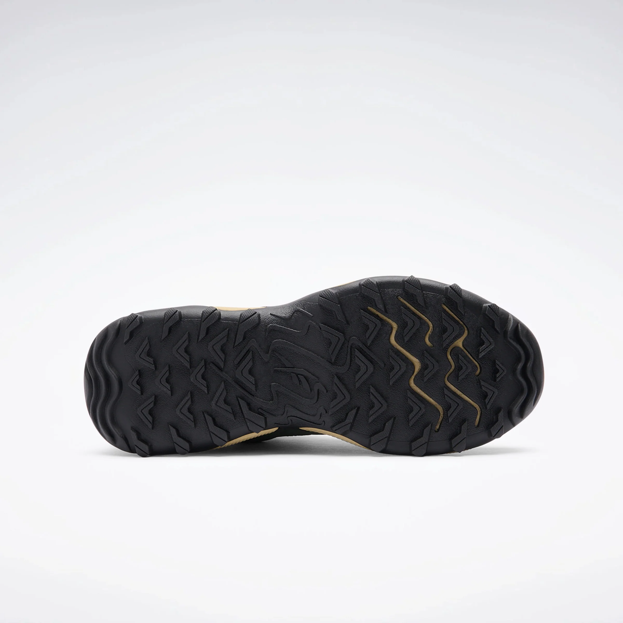 Kitari DMX Men's Shoes - Image 4