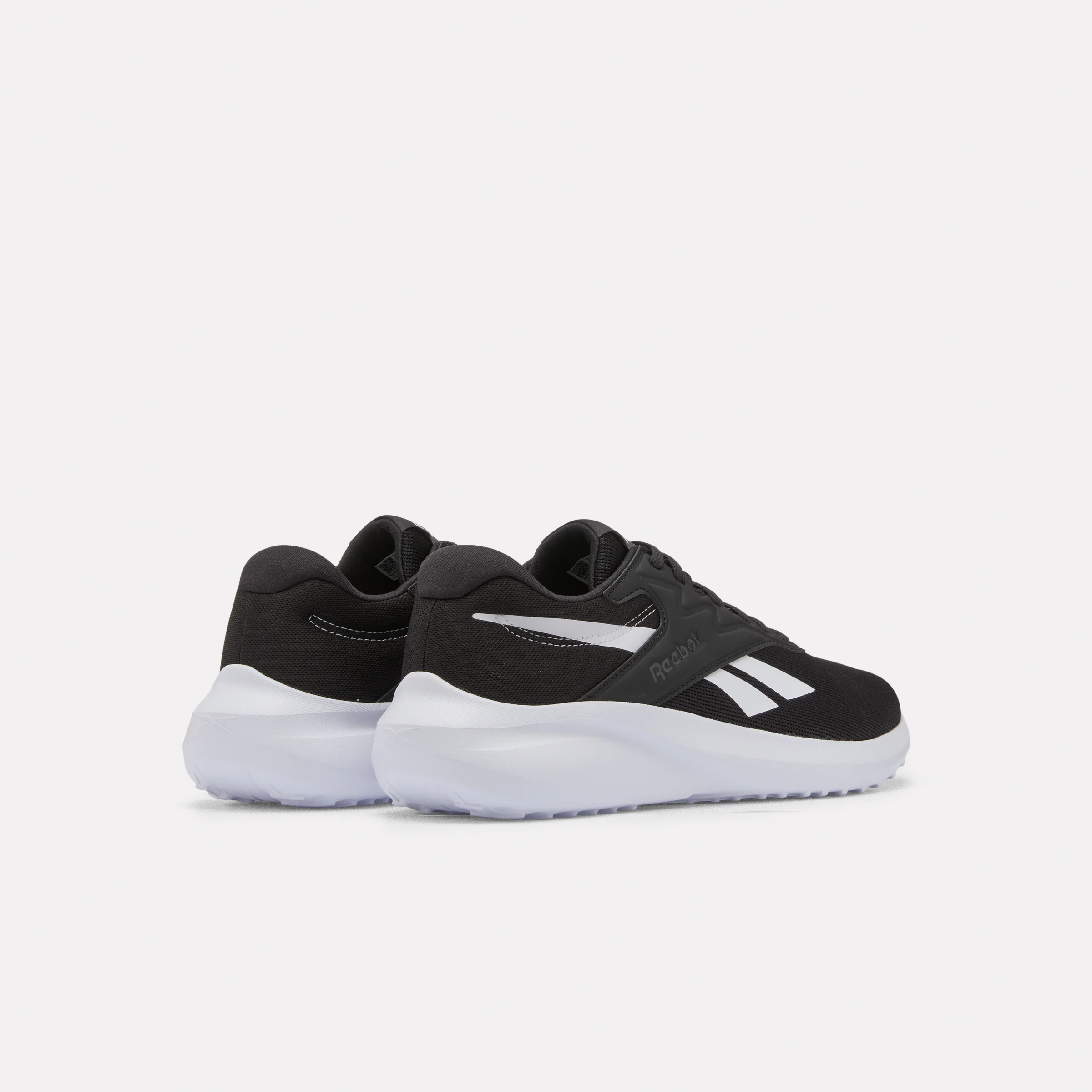 Lite 5 Men's Shoes - Image 4