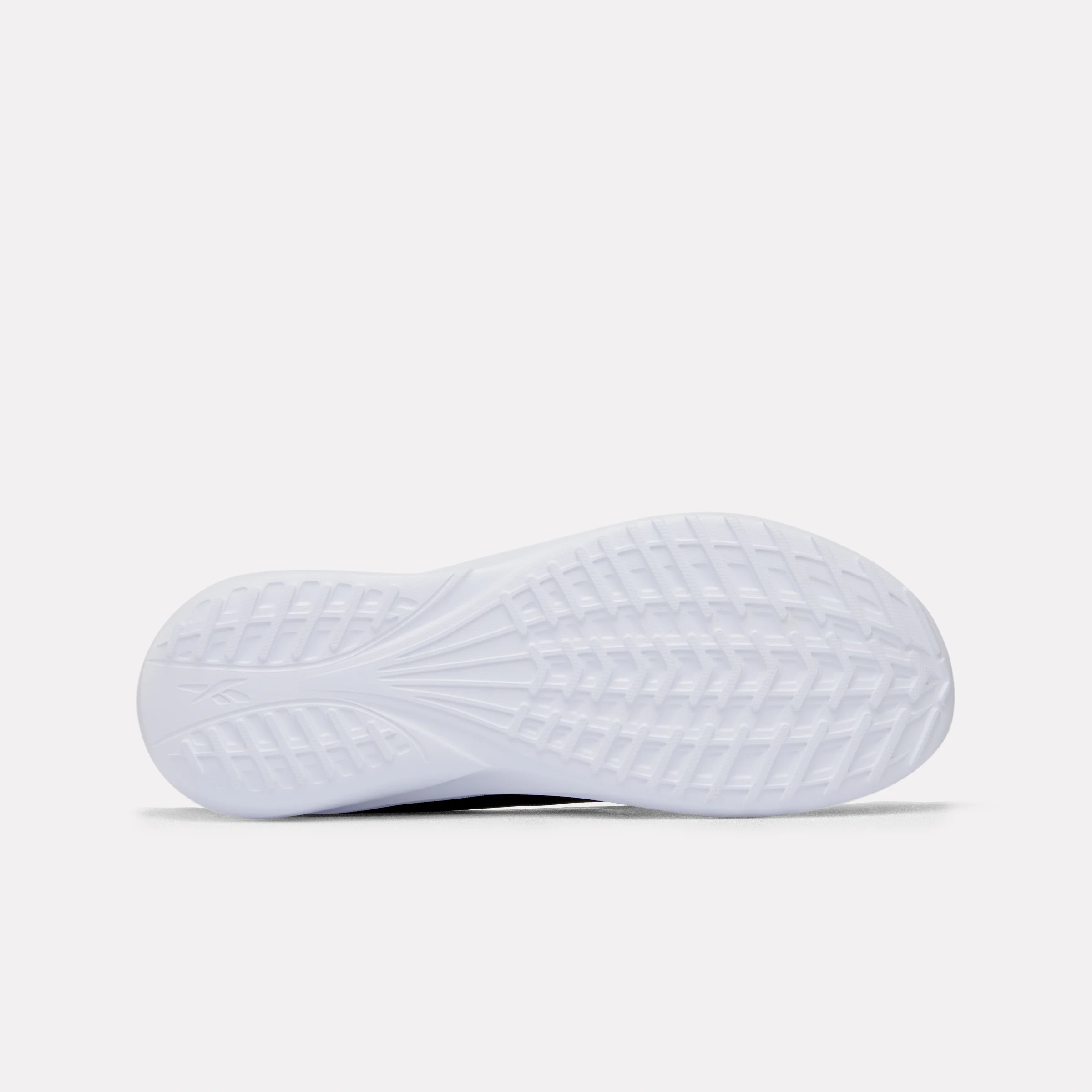 Lite 5 Men's Shoes - Image 5