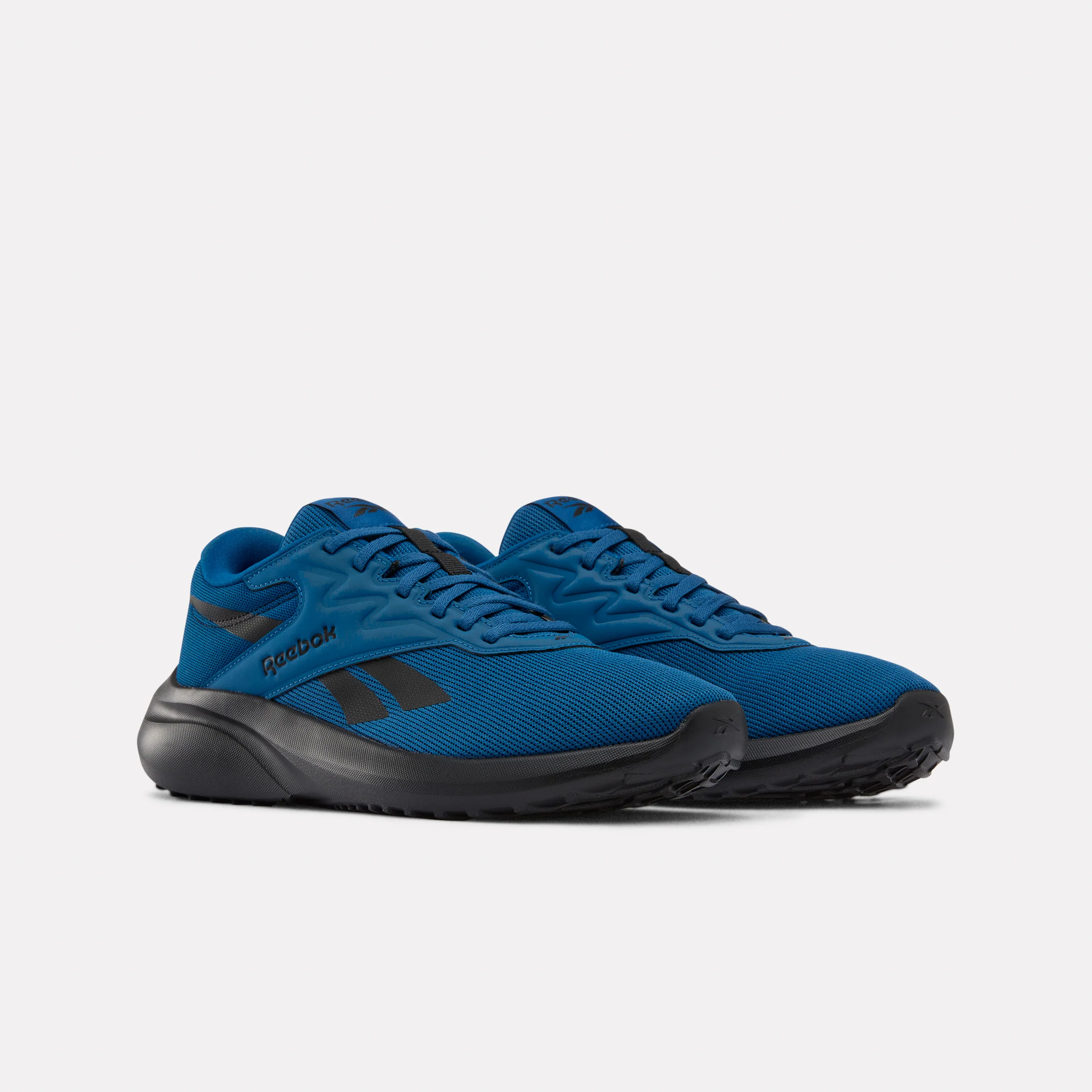 Lite 5 Men's Shoes - Image 2