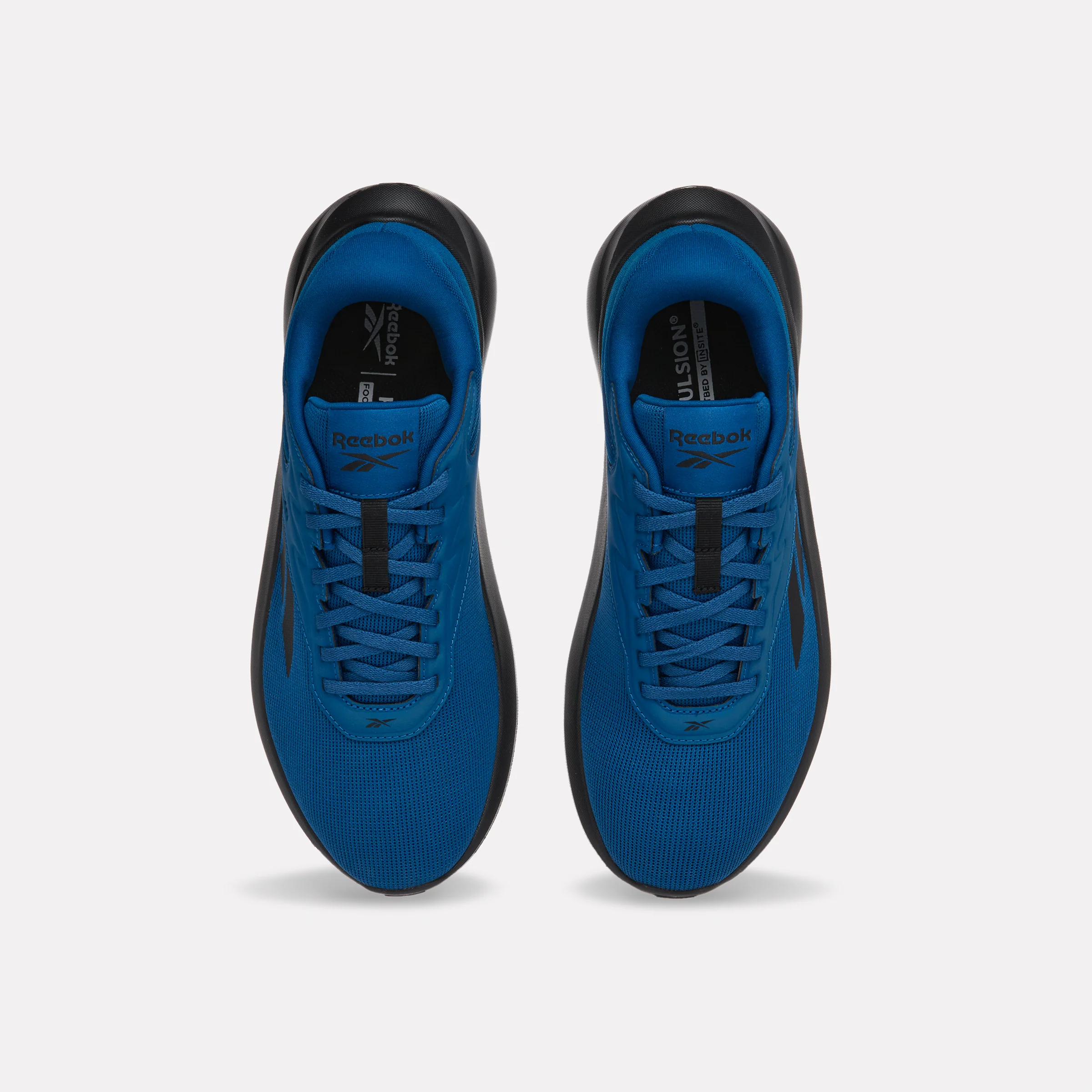 Lite 5 Men's Shoes - Image 3