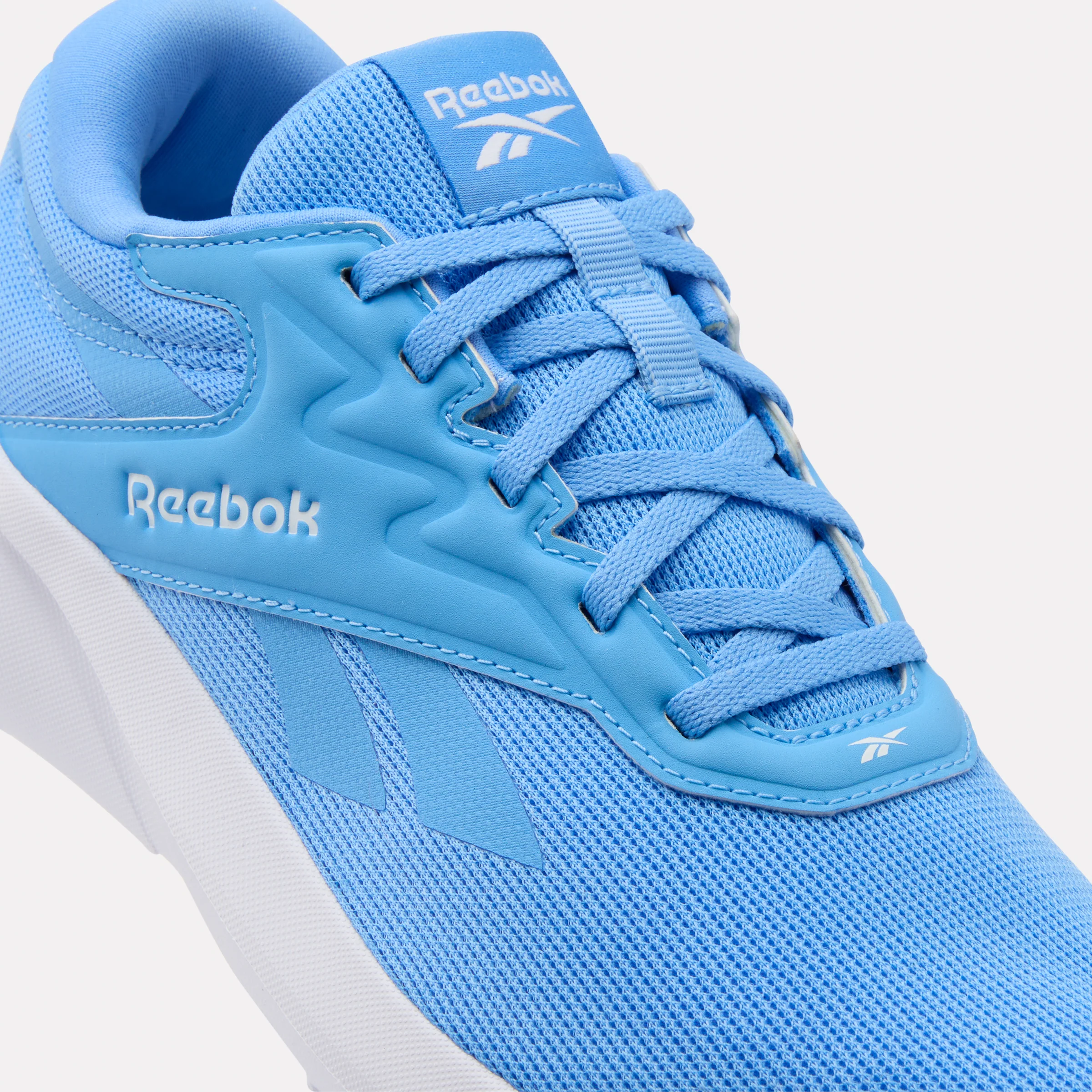 Lite 5 Women's Shoes - Image 6