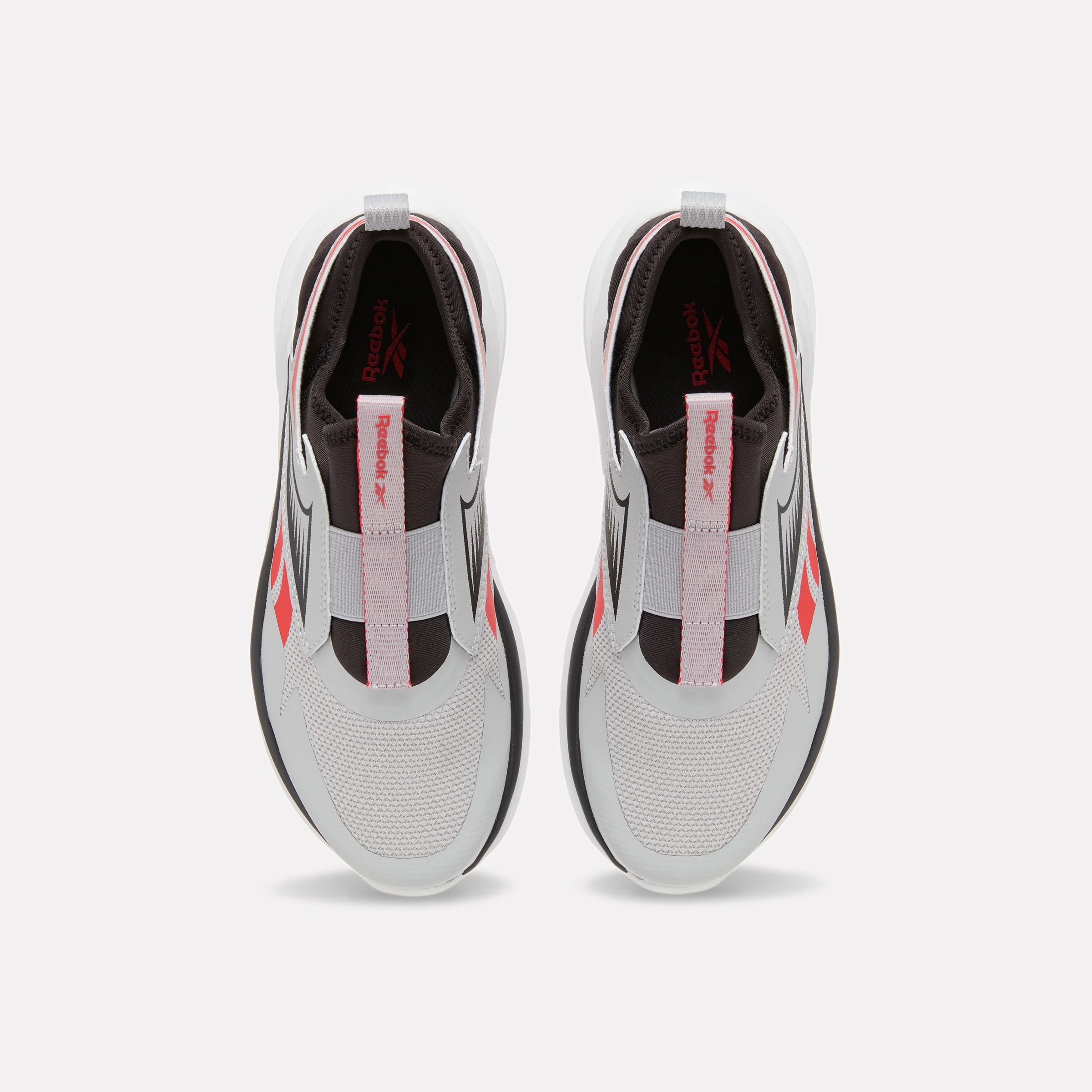 Lite Spinner Junior Running Shoes - Image 3