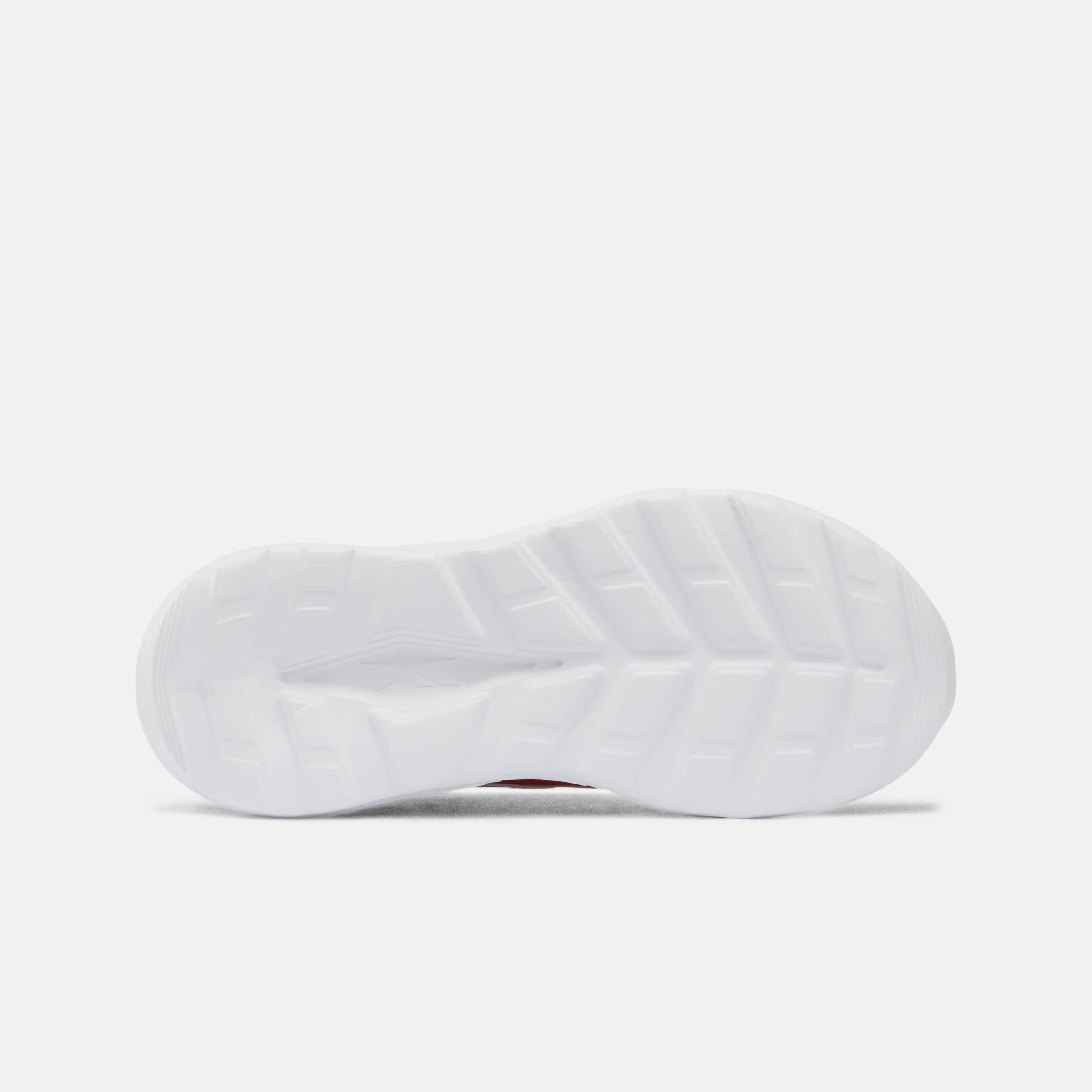 Lite Spinner Junior Running Shoes - Image 5