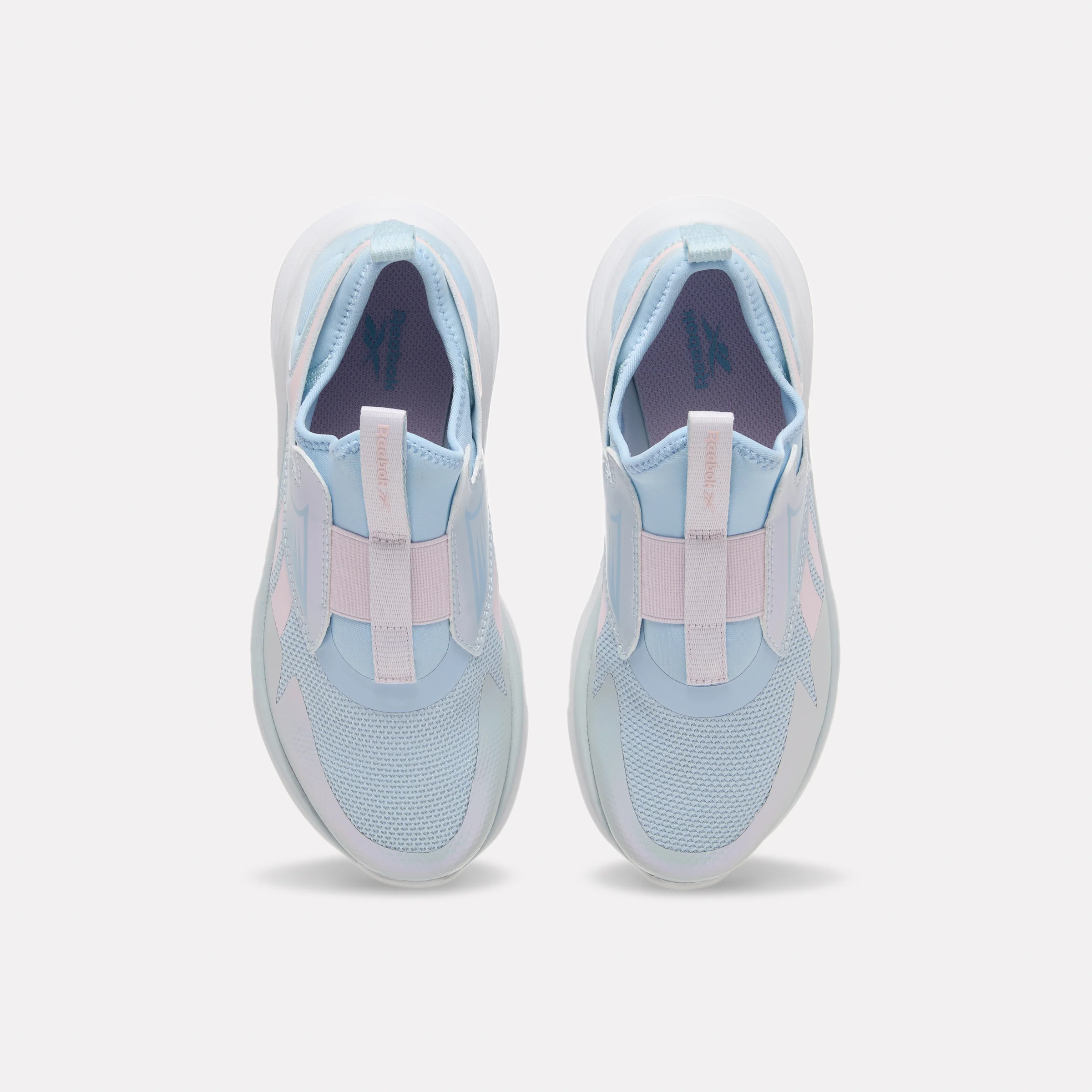 Lite Spinner Junior Running Shoes - Image 3