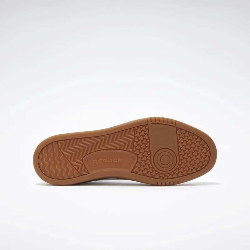LT Court Sneakers - Image 4