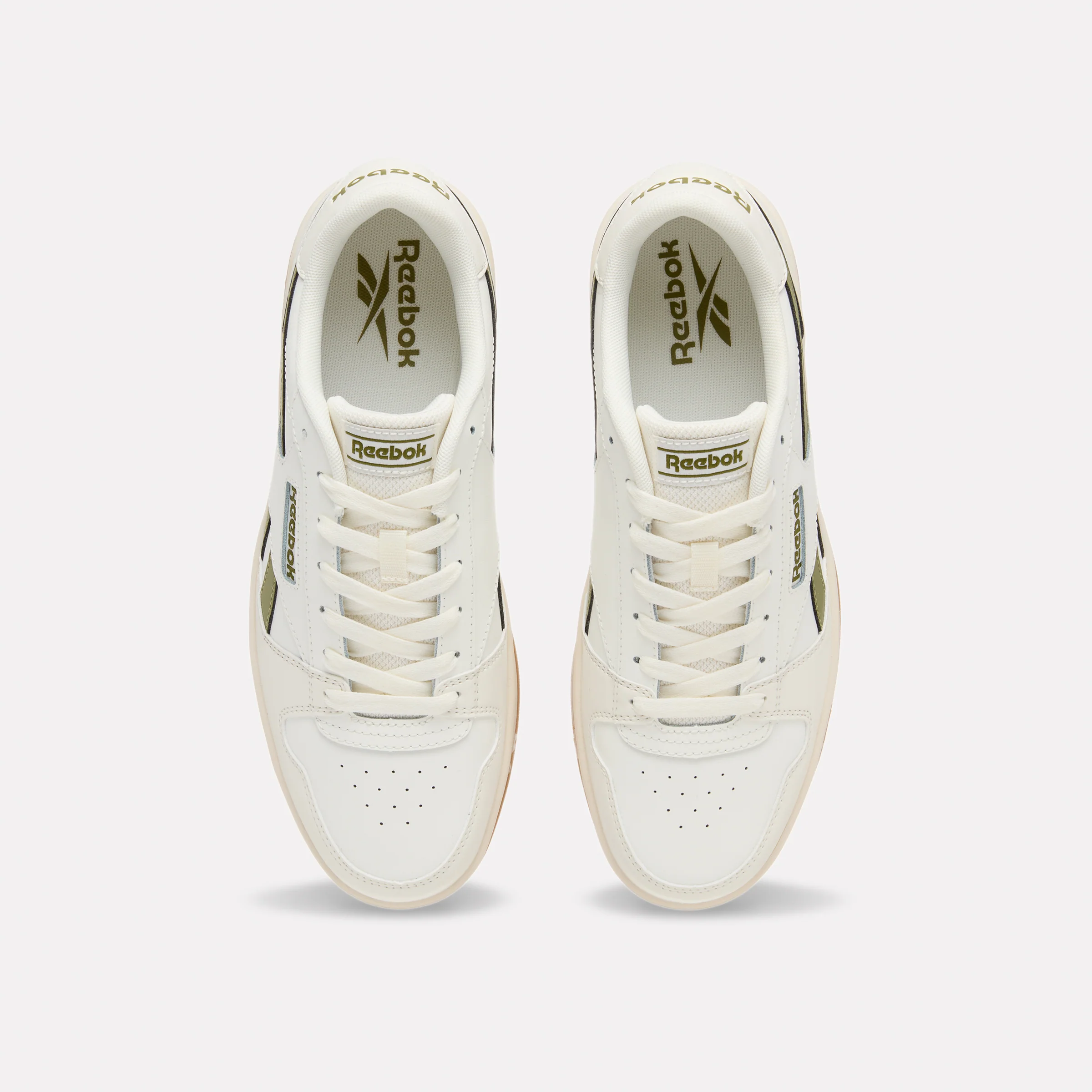 Match Prime V2 Men's Sneakers - Image 3