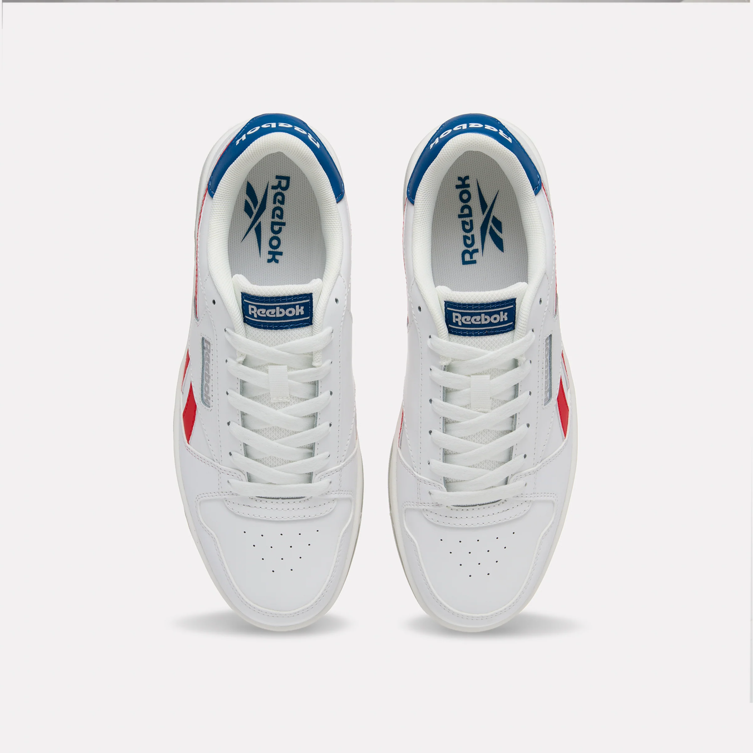 Match Prime V2 Men's Sneakers - Image 3