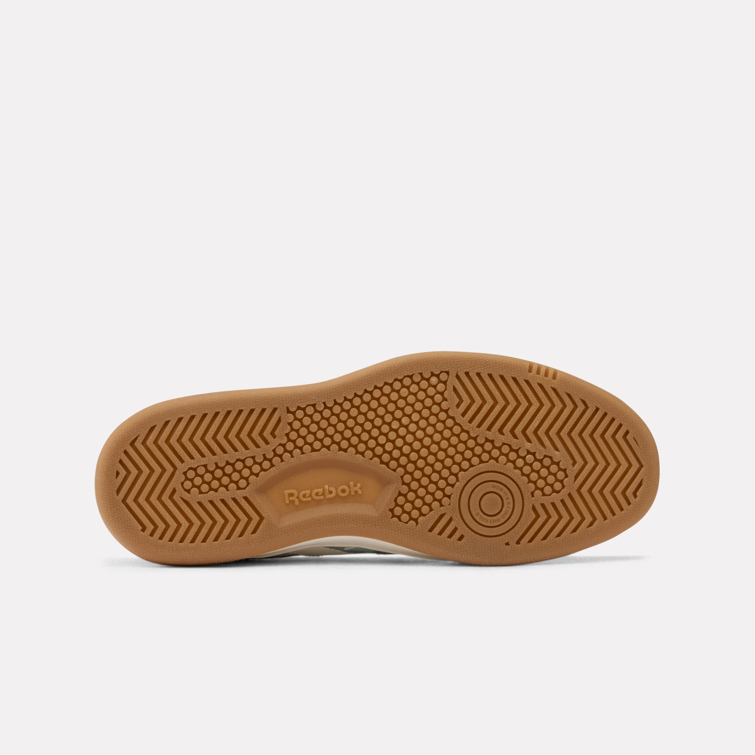 Match Prime V2 Women's Sneakers - Image 5