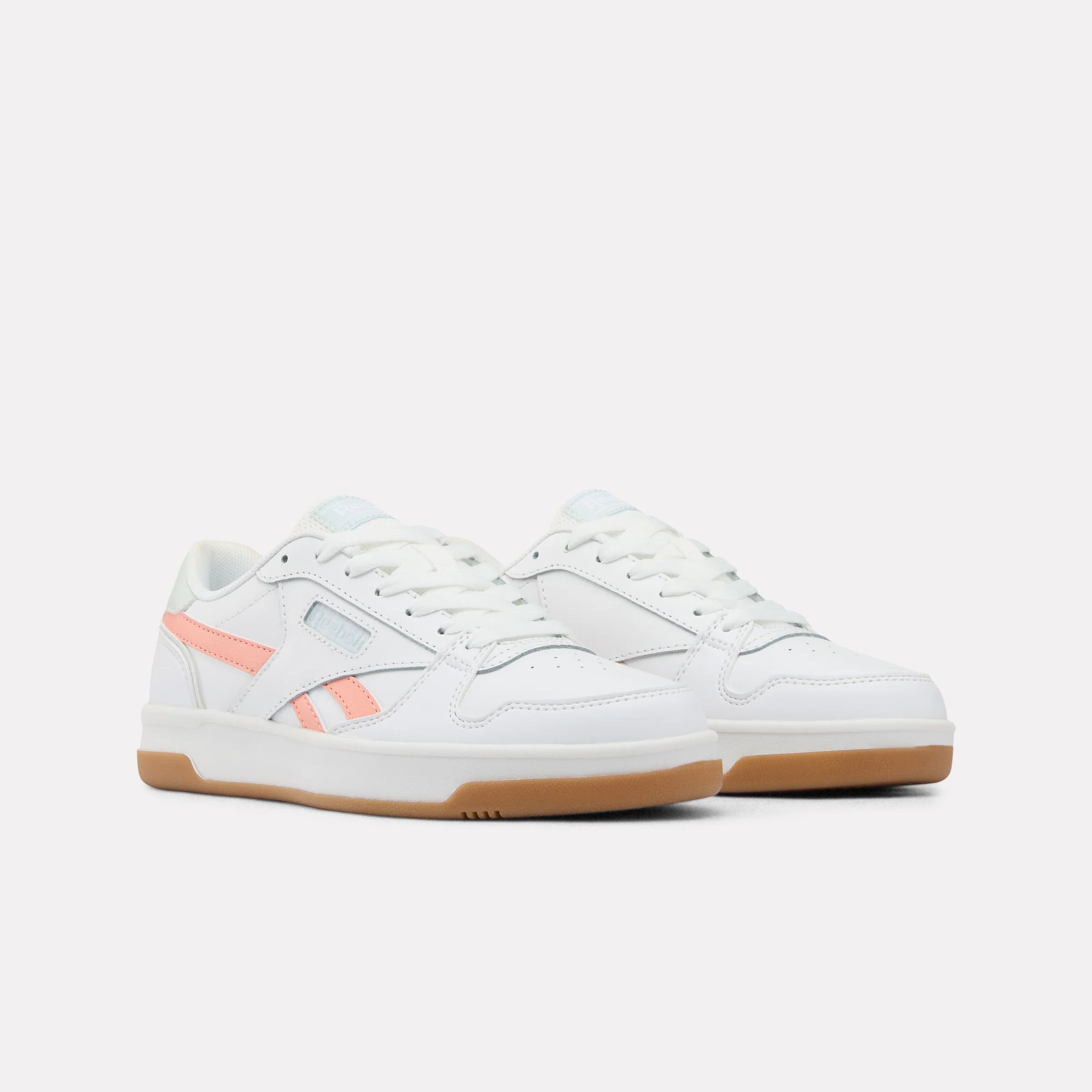 Match Prime V2 Women's Sneakers - Image 2