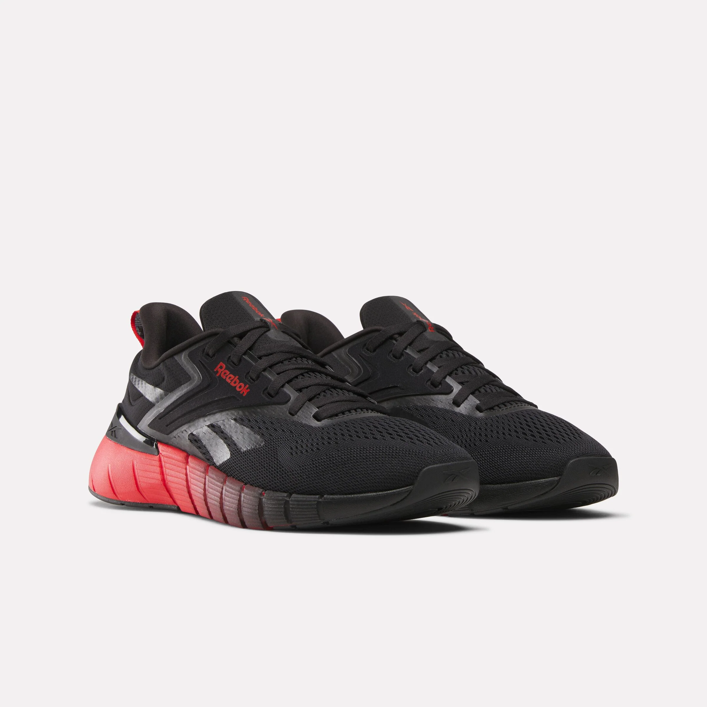 Nano Gym Men's Shoes - Image 2