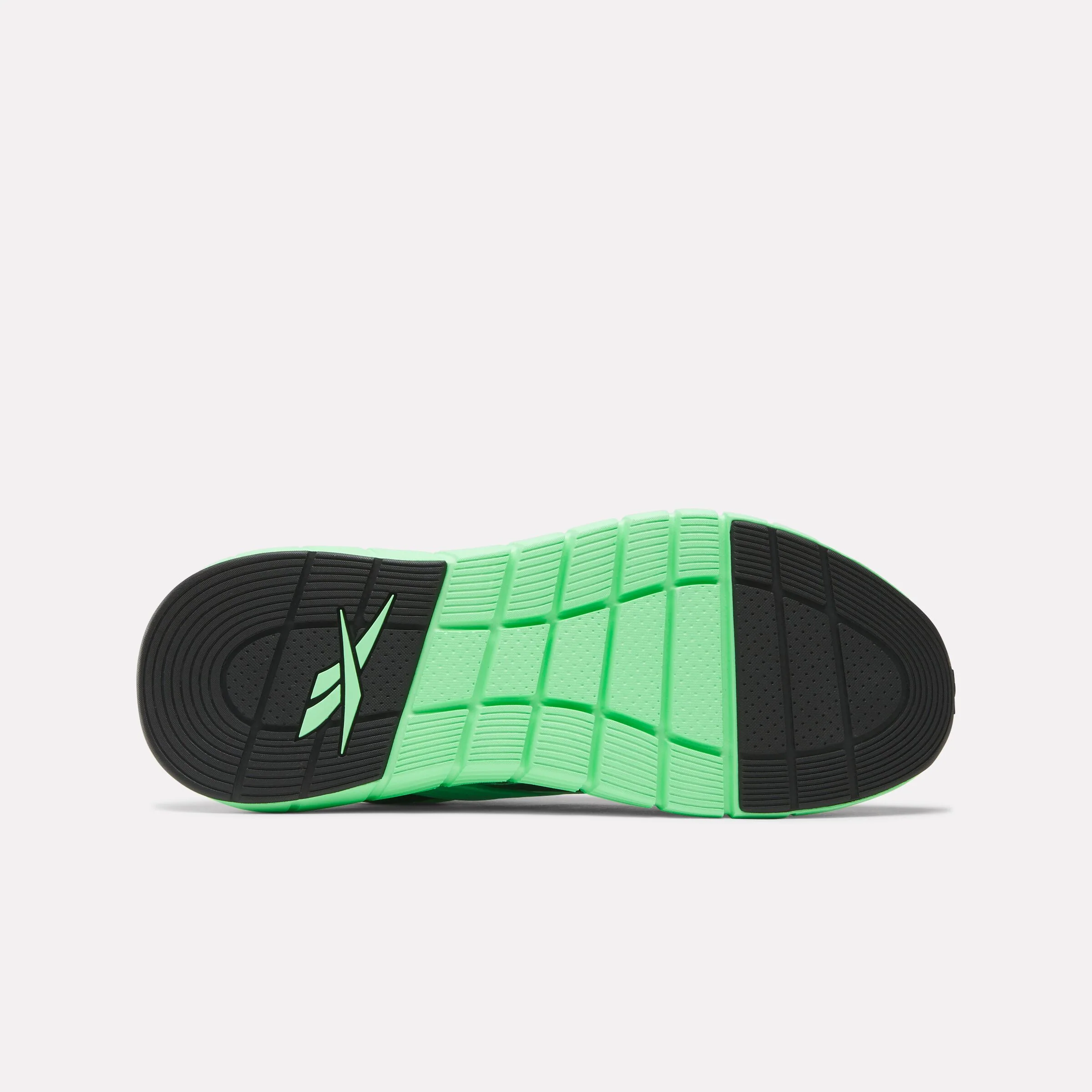 Nano Gym Men's Shoes - Image 4