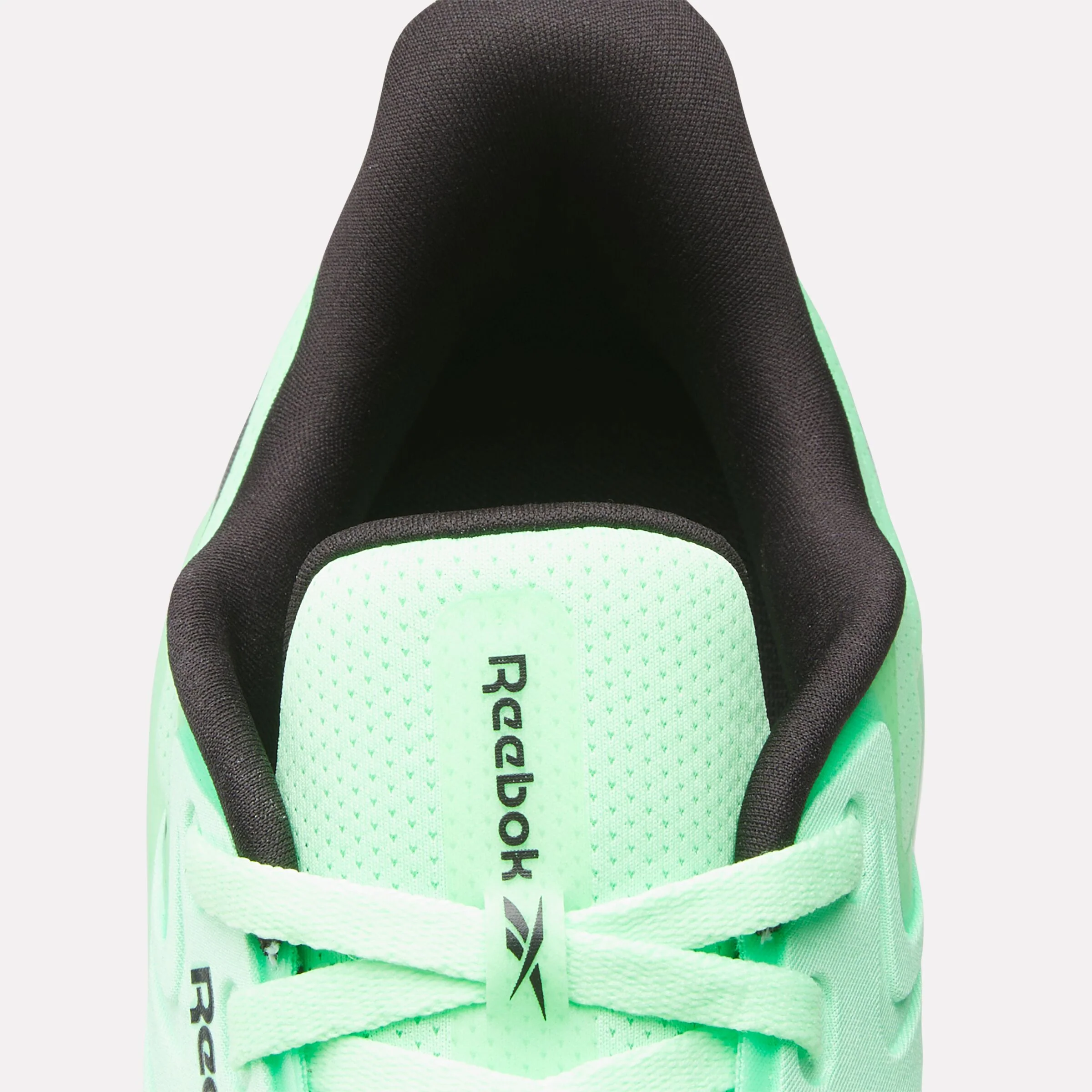 Nano Gym Men's Shoes - Image 6