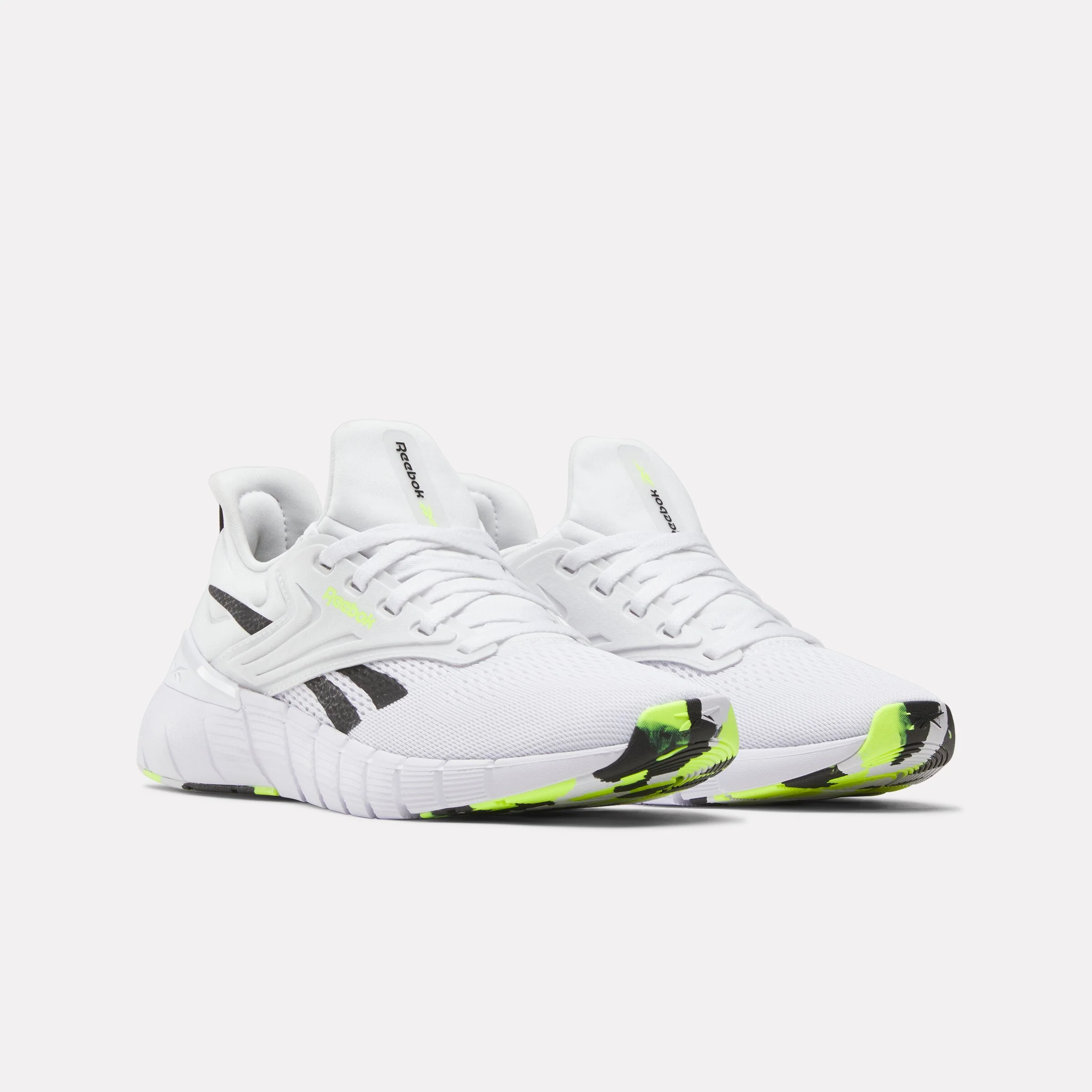 Nano Gym Women's Shoes - Image 2