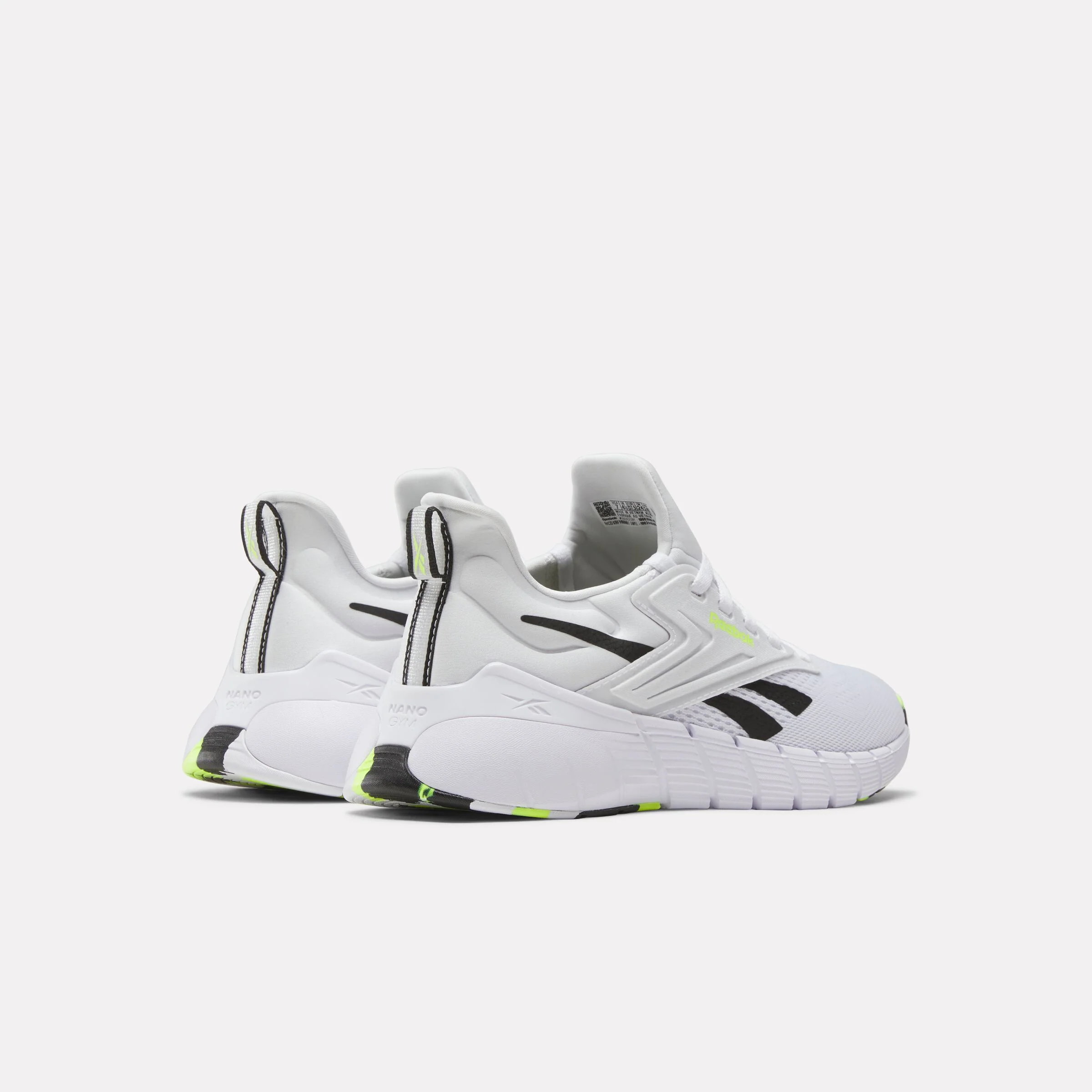 Nano Gym Women's Shoes - Image 4