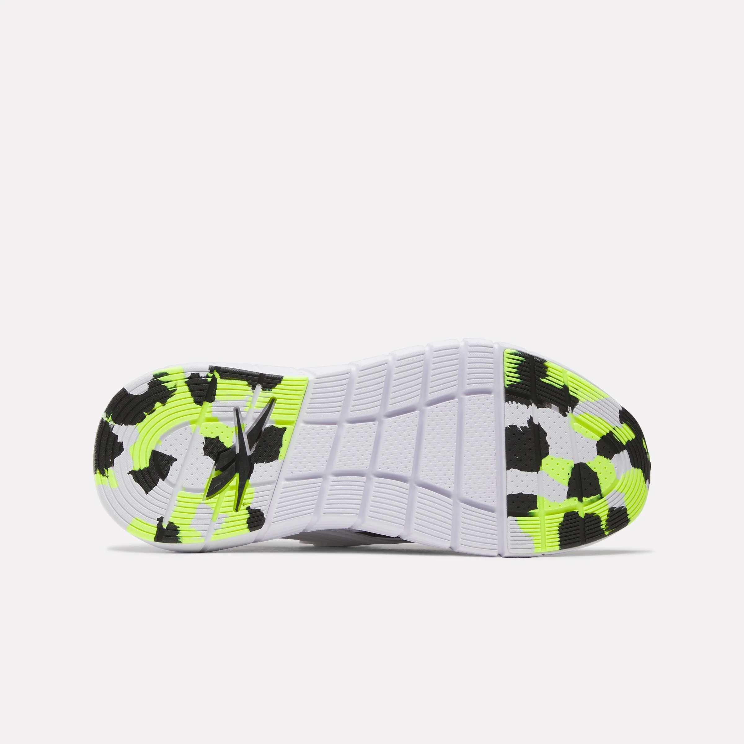 Nano Gym Women's Shoes - Image 5