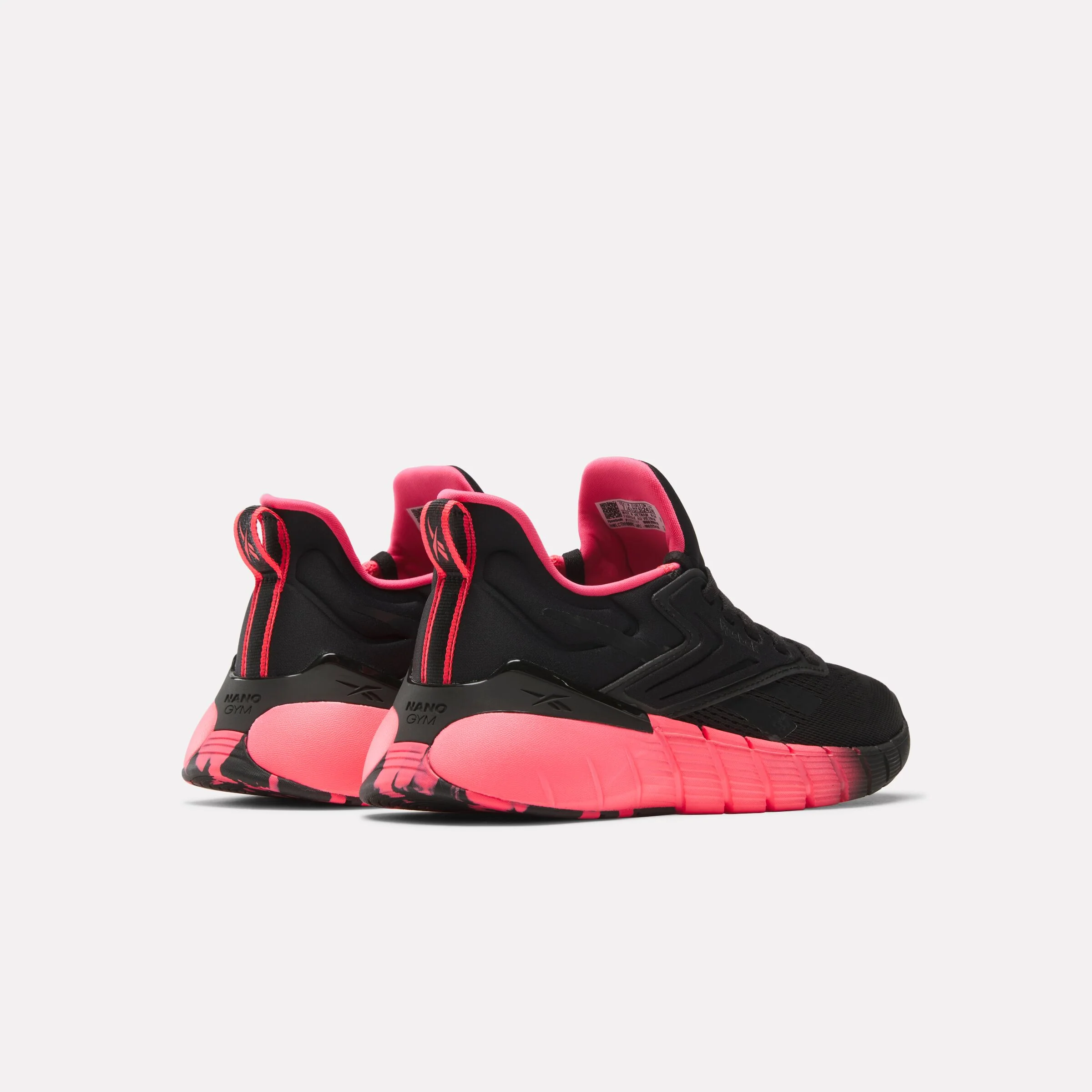 Nano Gym Women's Shoes - Image 3