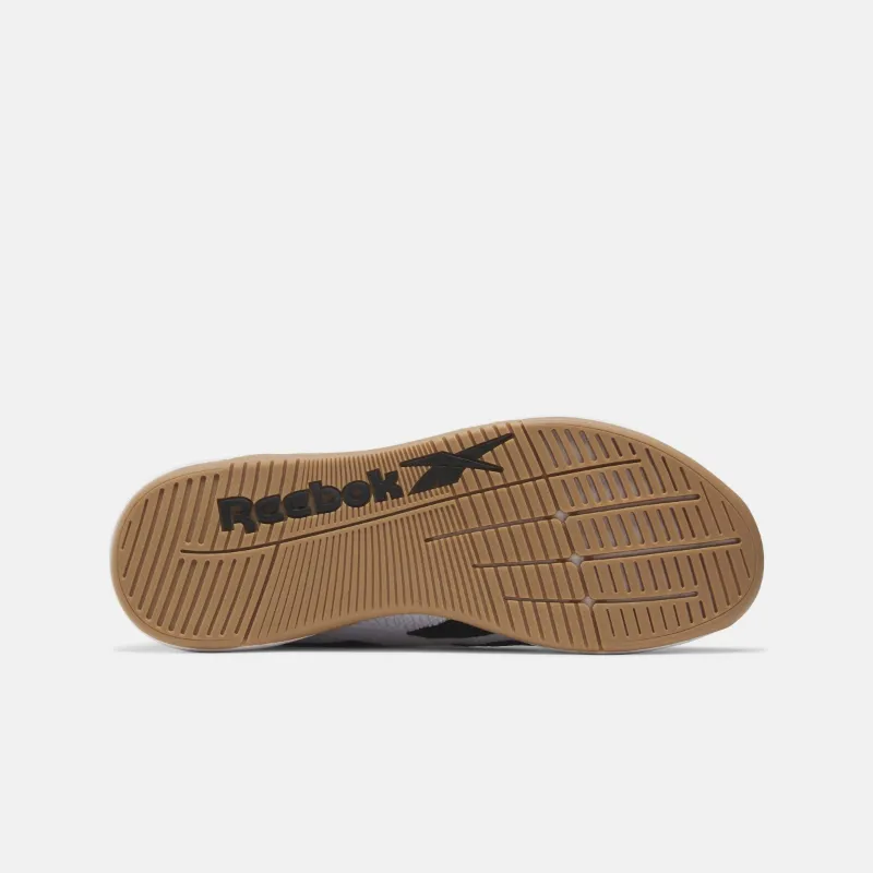Nano X5 Training Shoes - Image 4