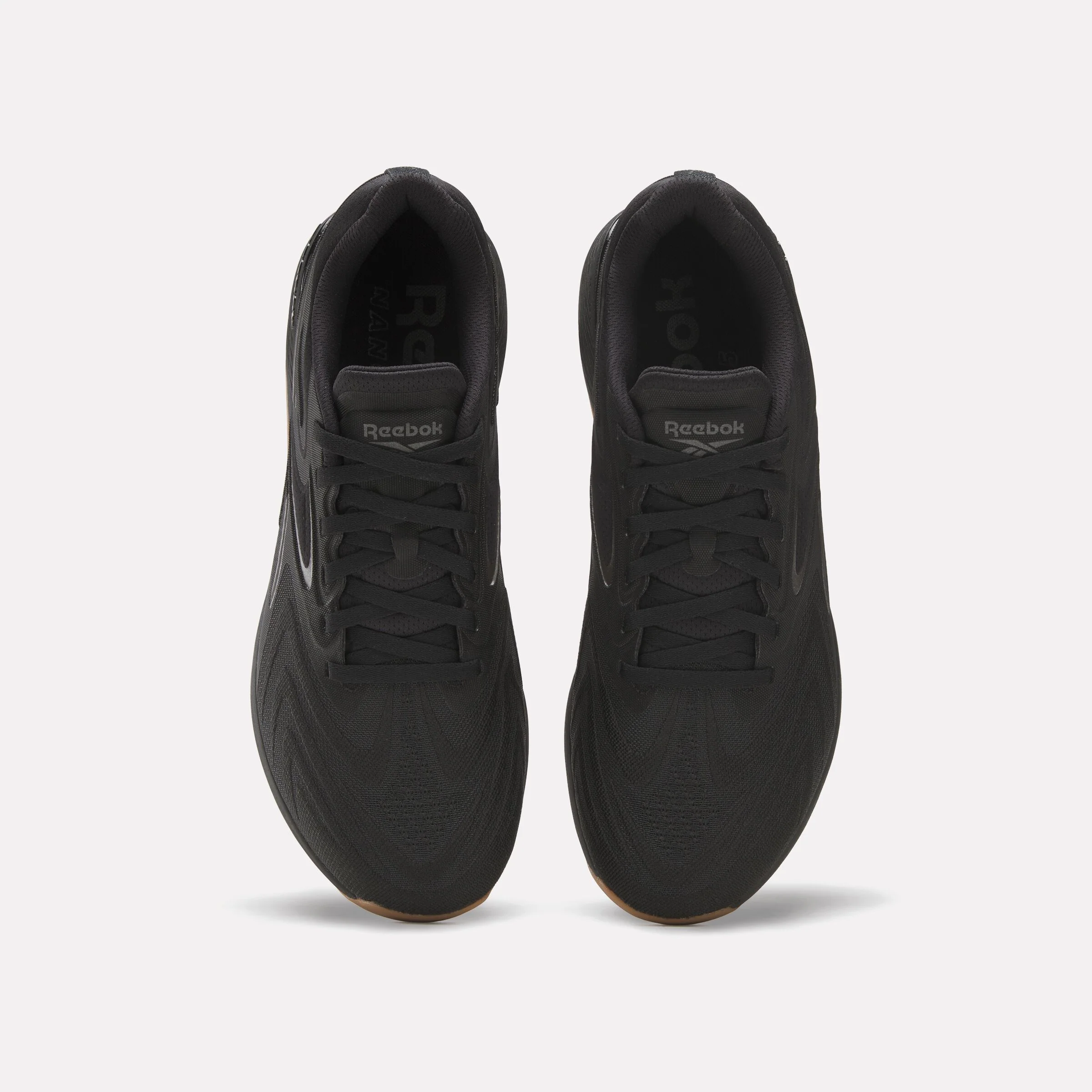 Nano X5 Edge Training Shoes - Image 3