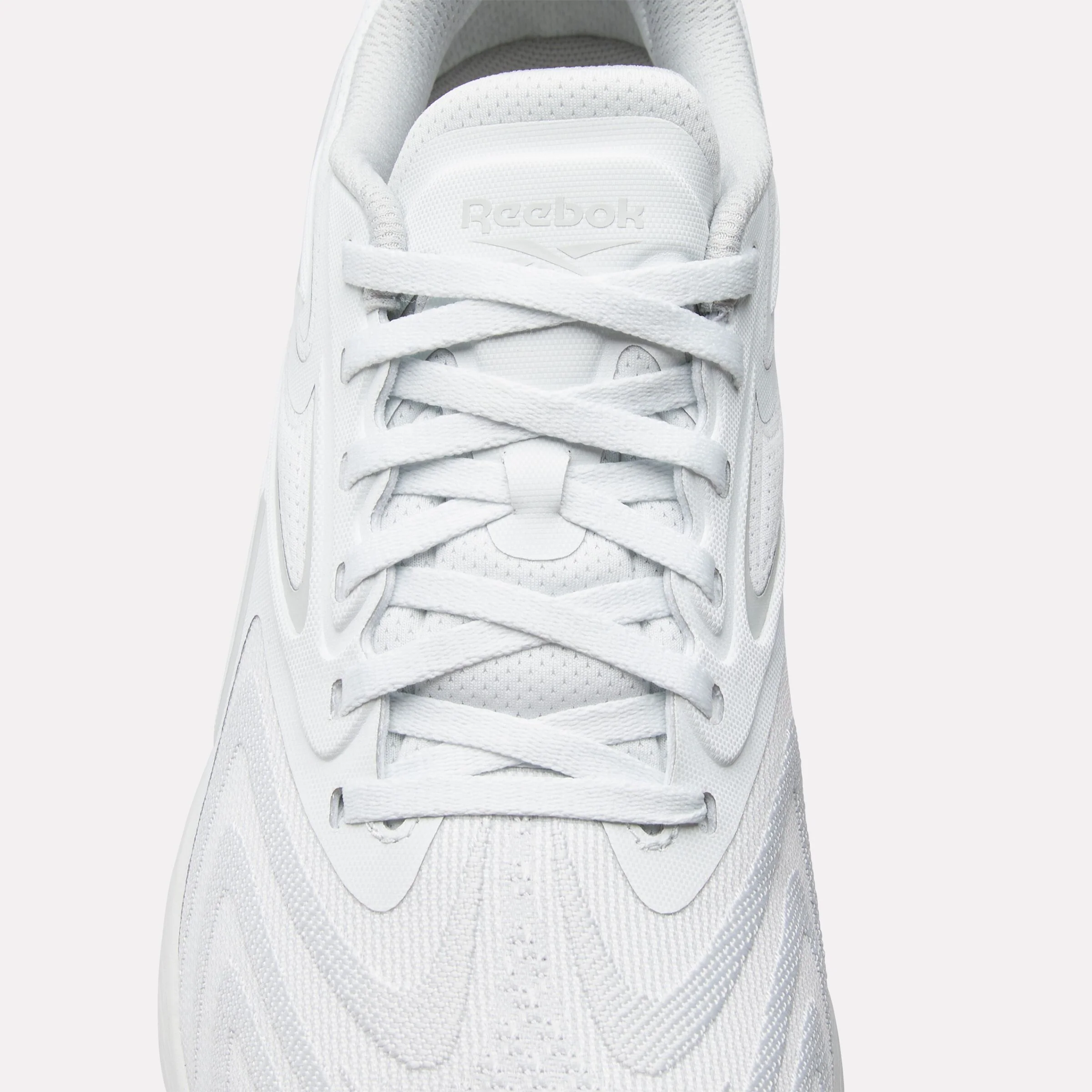 Nano X5 Edge Training Shoes - Image 4