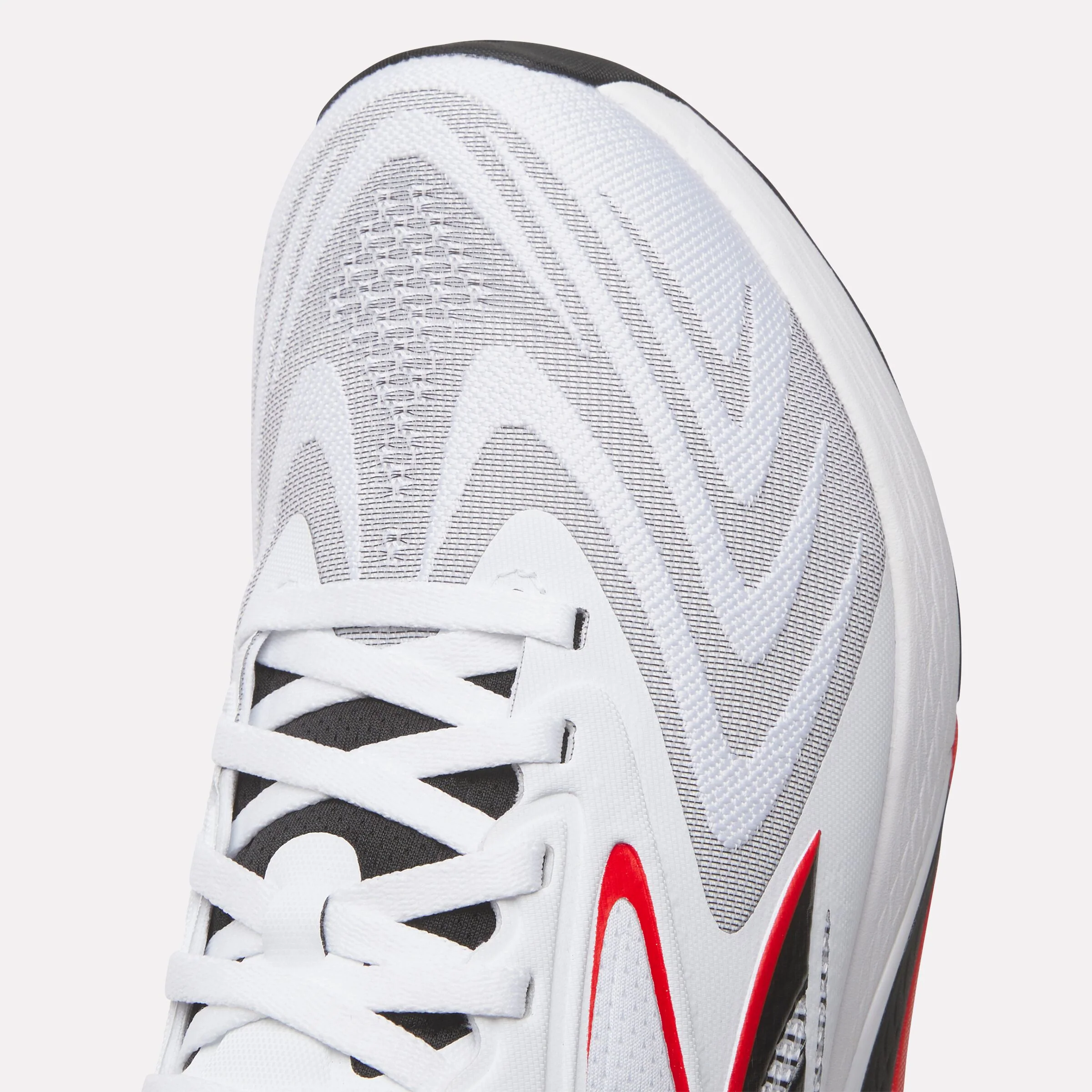 Nano X5 Edge Training Shoes - Image 4