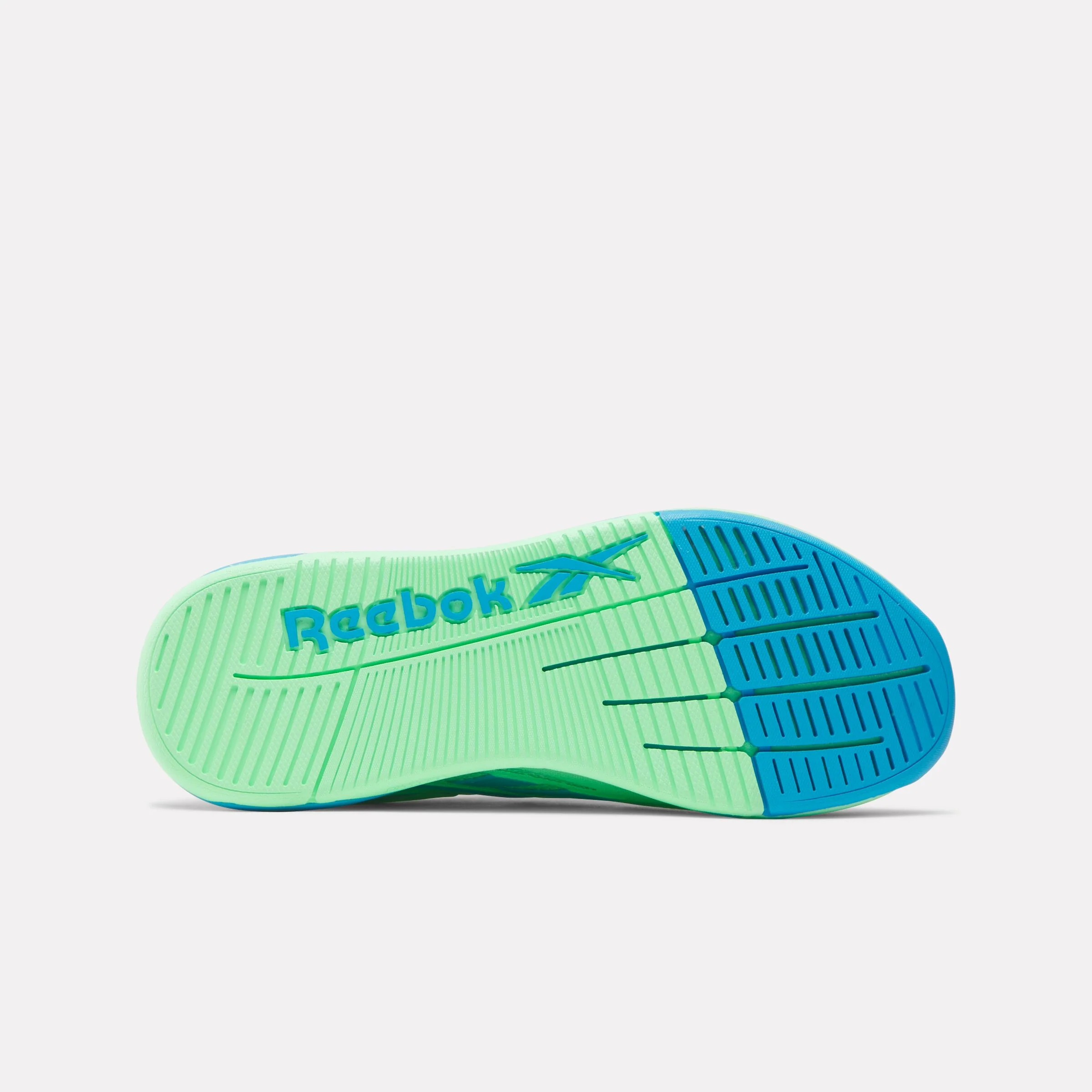 Nano X5 Edge Women's Training Shoes - Image 7