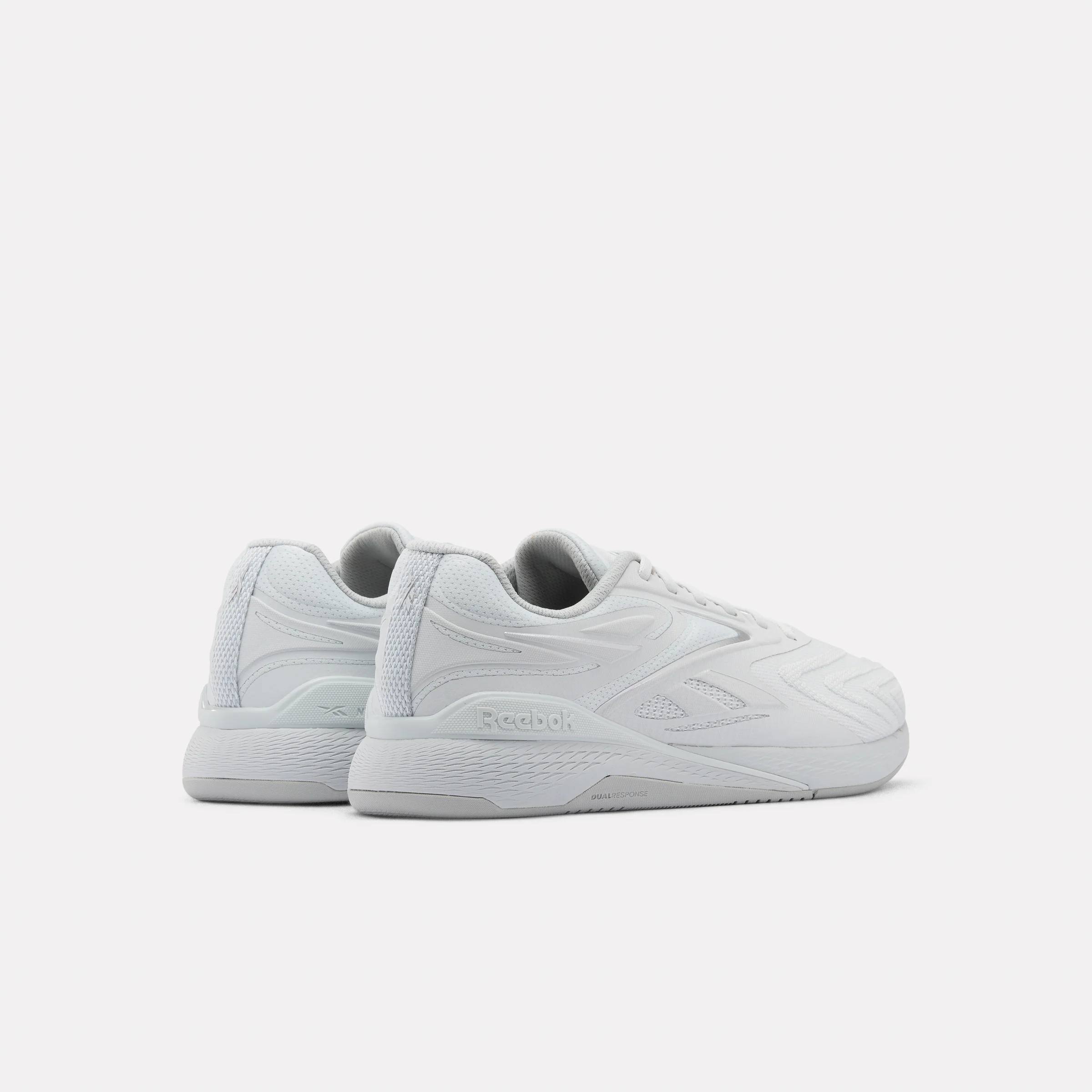 Nano X5 Edge Women's Training Shoes - Image 4