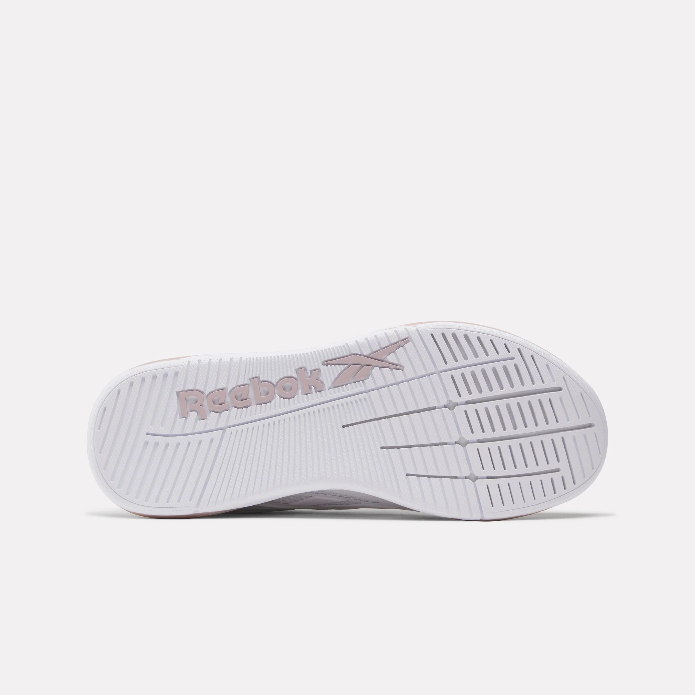 Nano X5 Edge Women's Training Shoes - Image 7