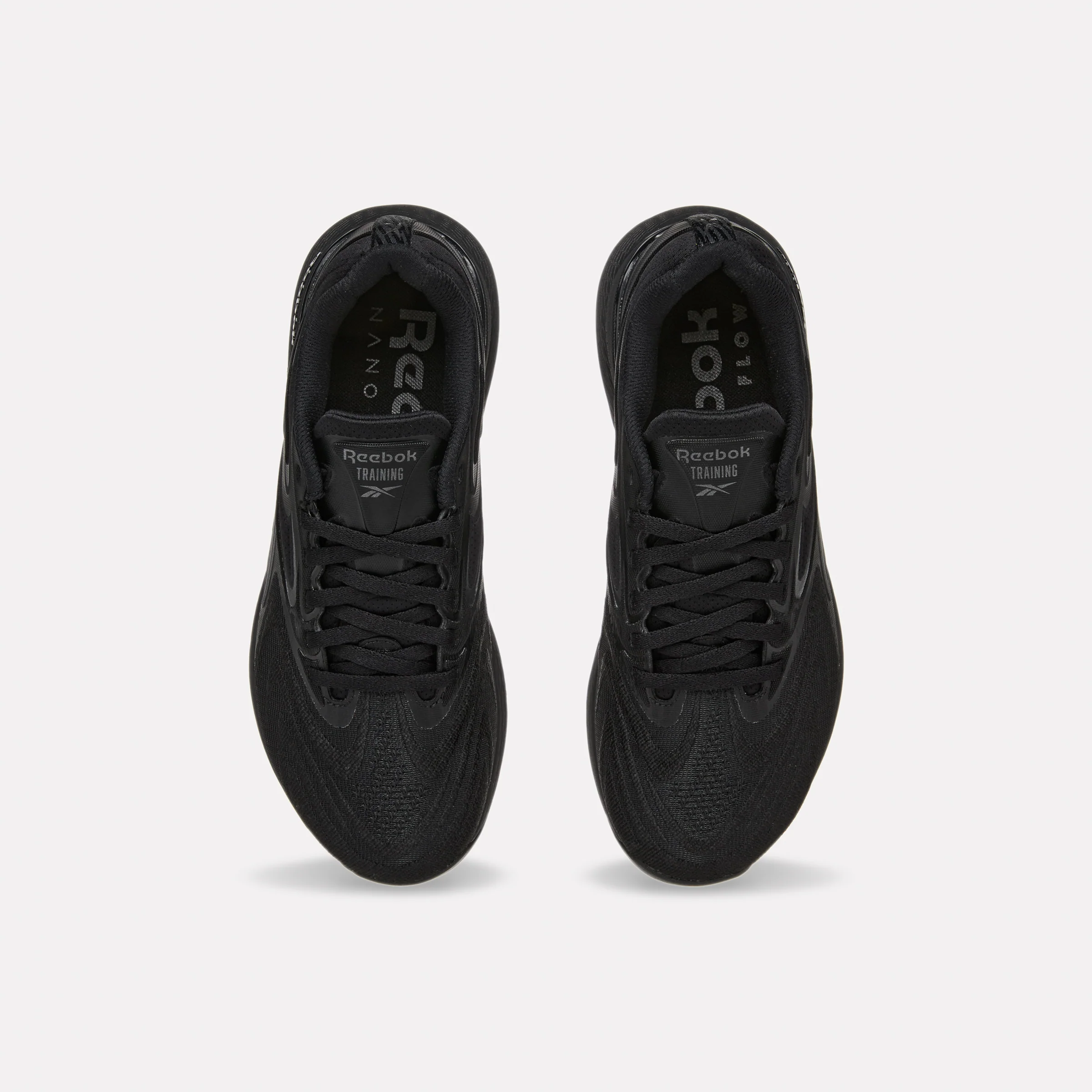 Nano X5 Edge Women's Training Shoes - Image 4