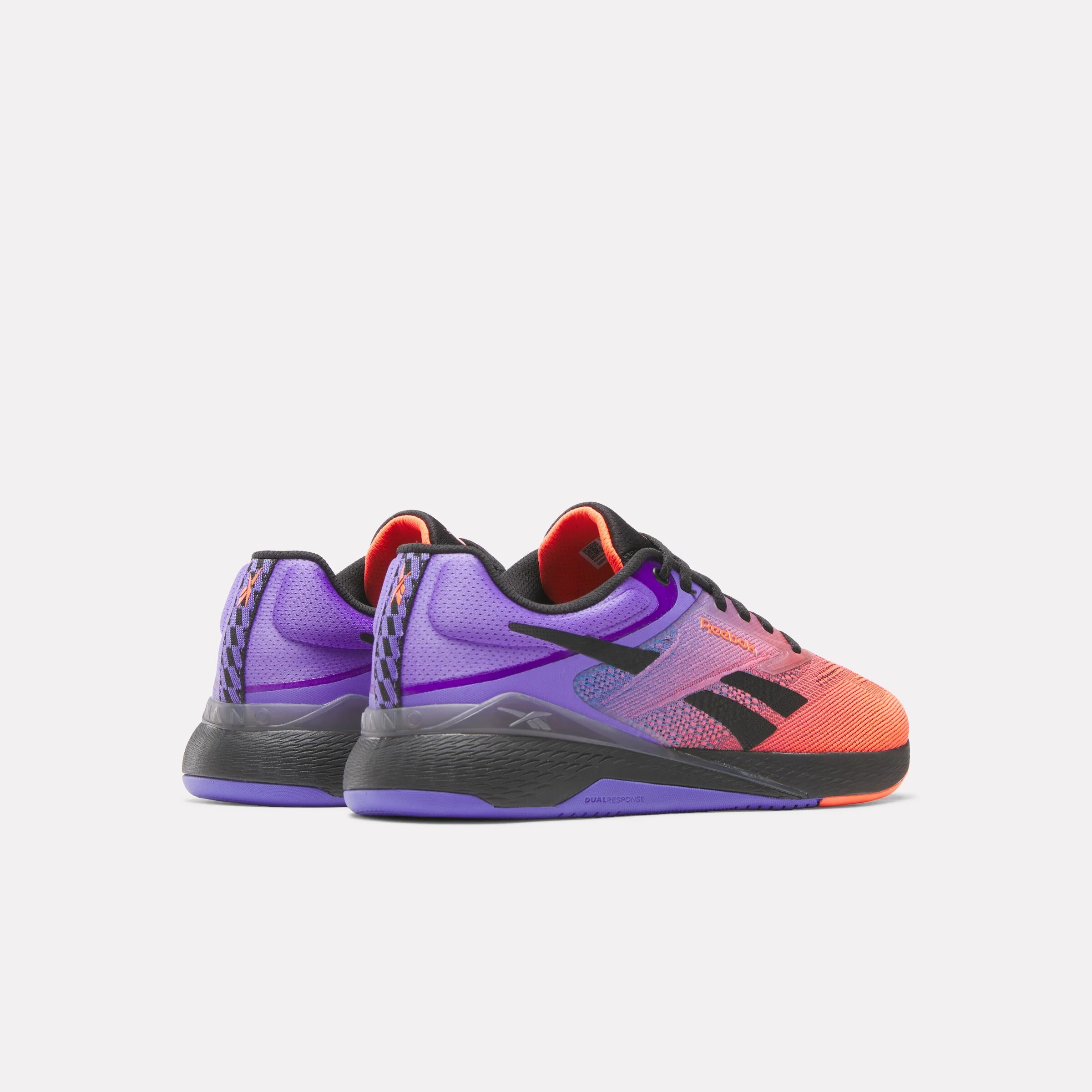 Nano X5 Training Shoes - Image 7