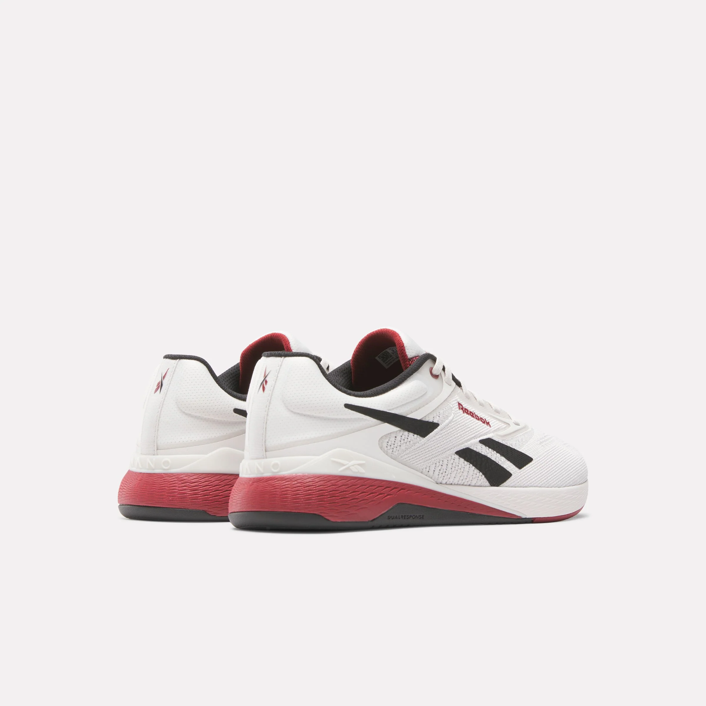 Nano X5 Training Shoes - Image 5