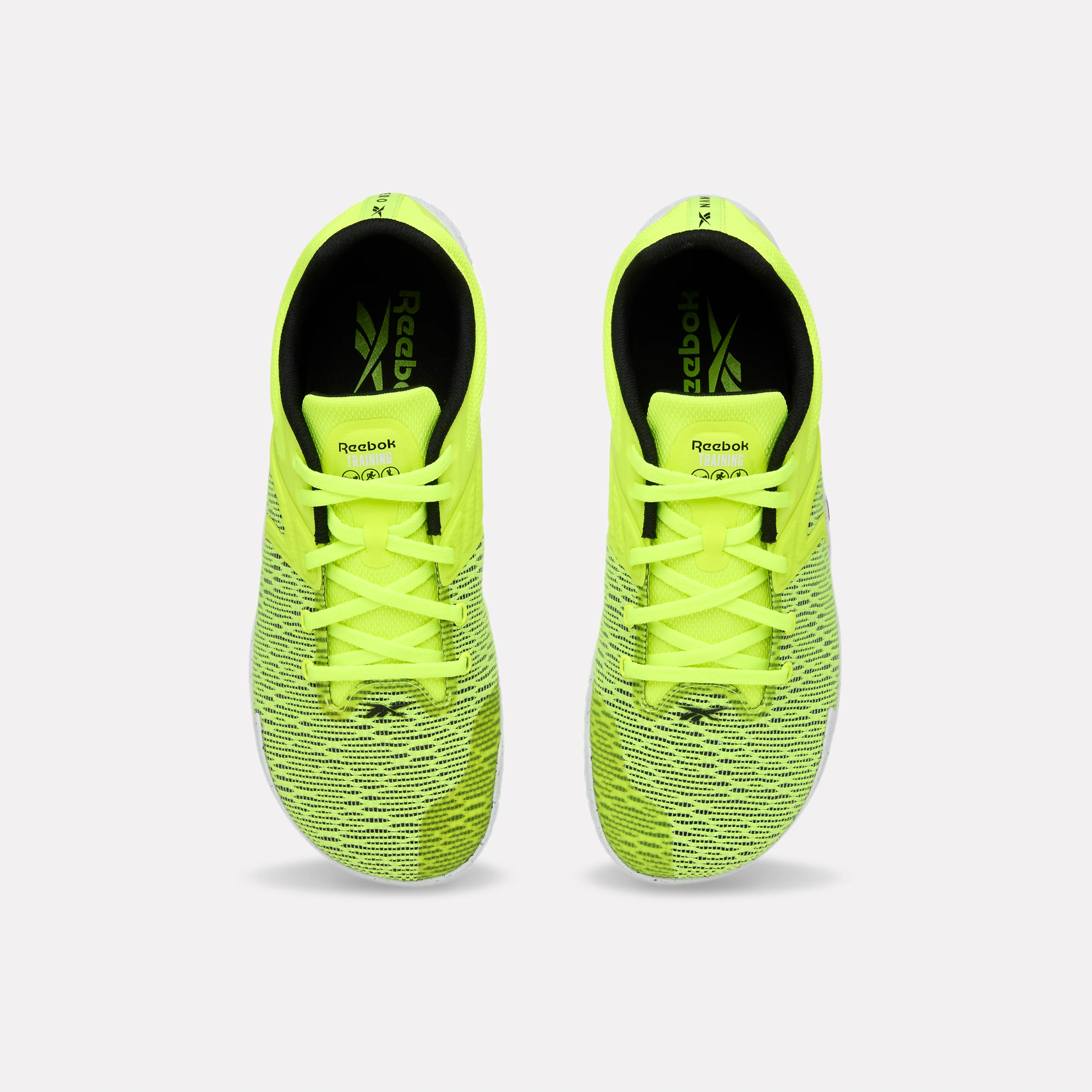 Nano Zero Training Shoes - Image 3