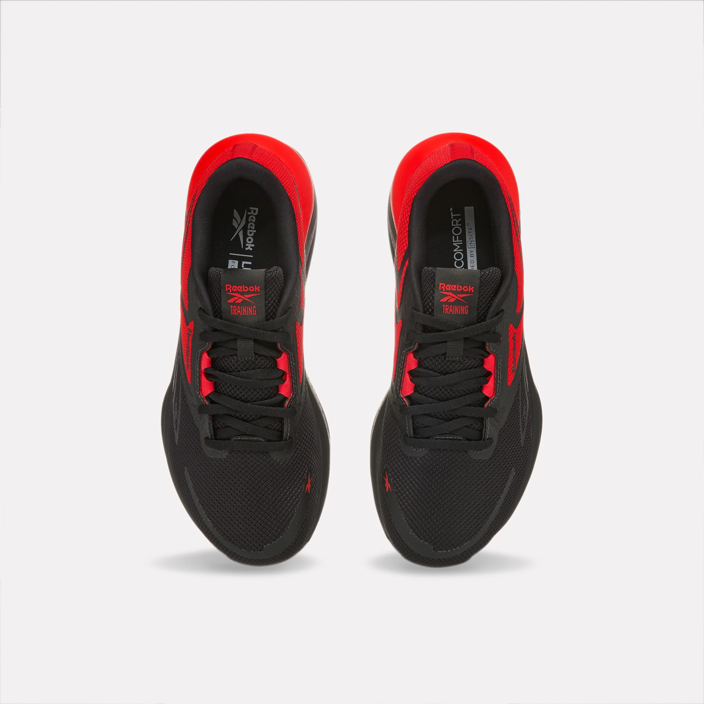 Nanoflex TR 3 Men's Shoes - Image 3