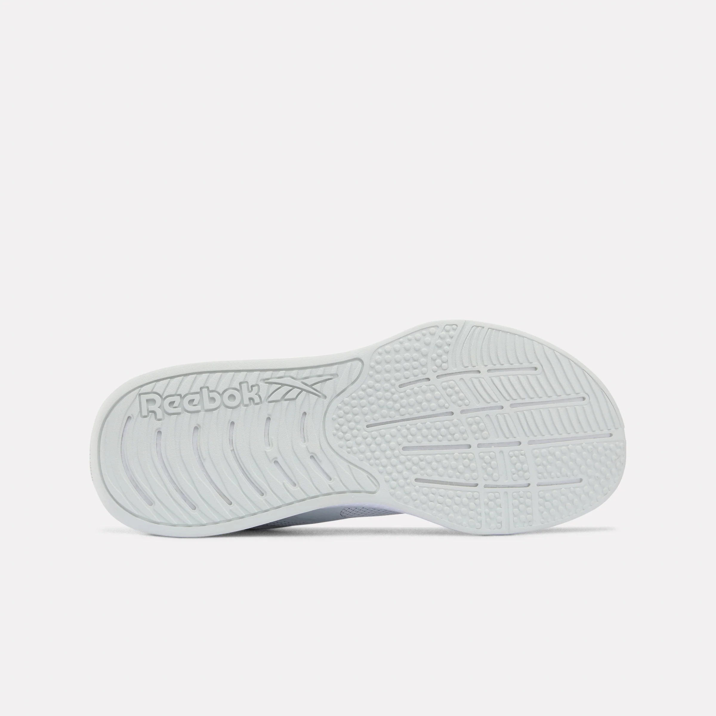 Nanoflex TR 3 Men's Shoes - Image 5