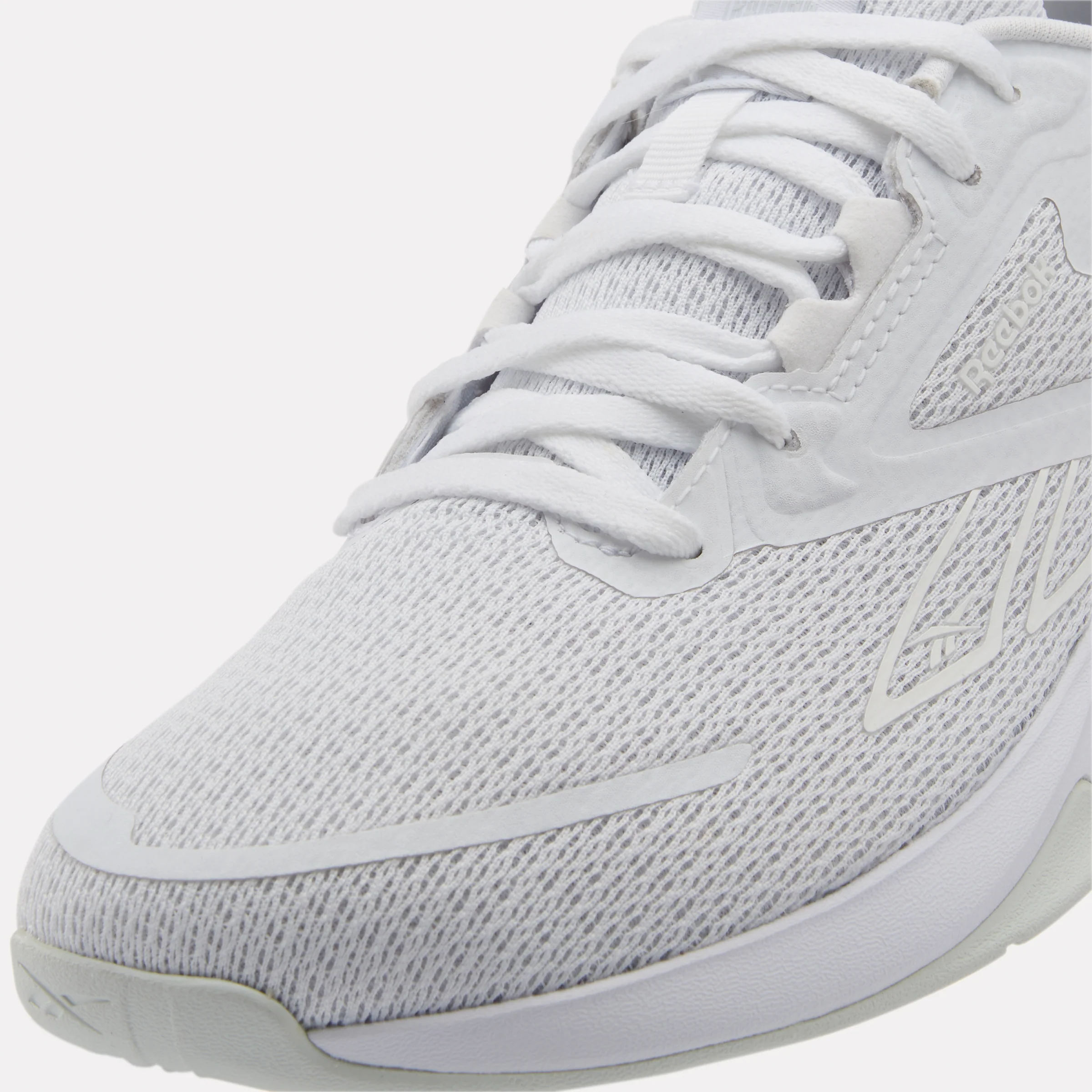 Nanoflex TR 3 Women's Training Shoes - Image 6
