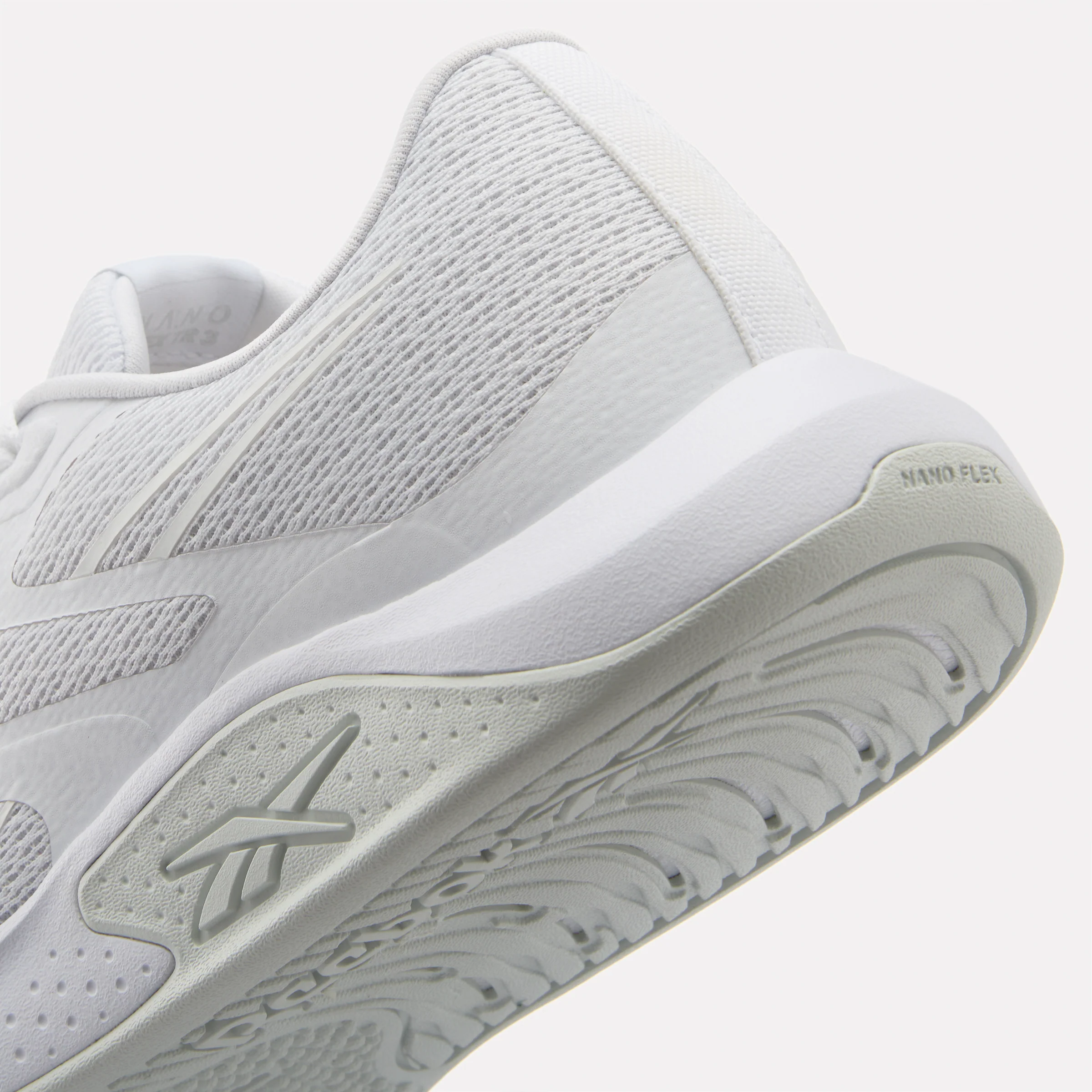 Nanoflex TR 3 Women's Training Shoes - Image 7