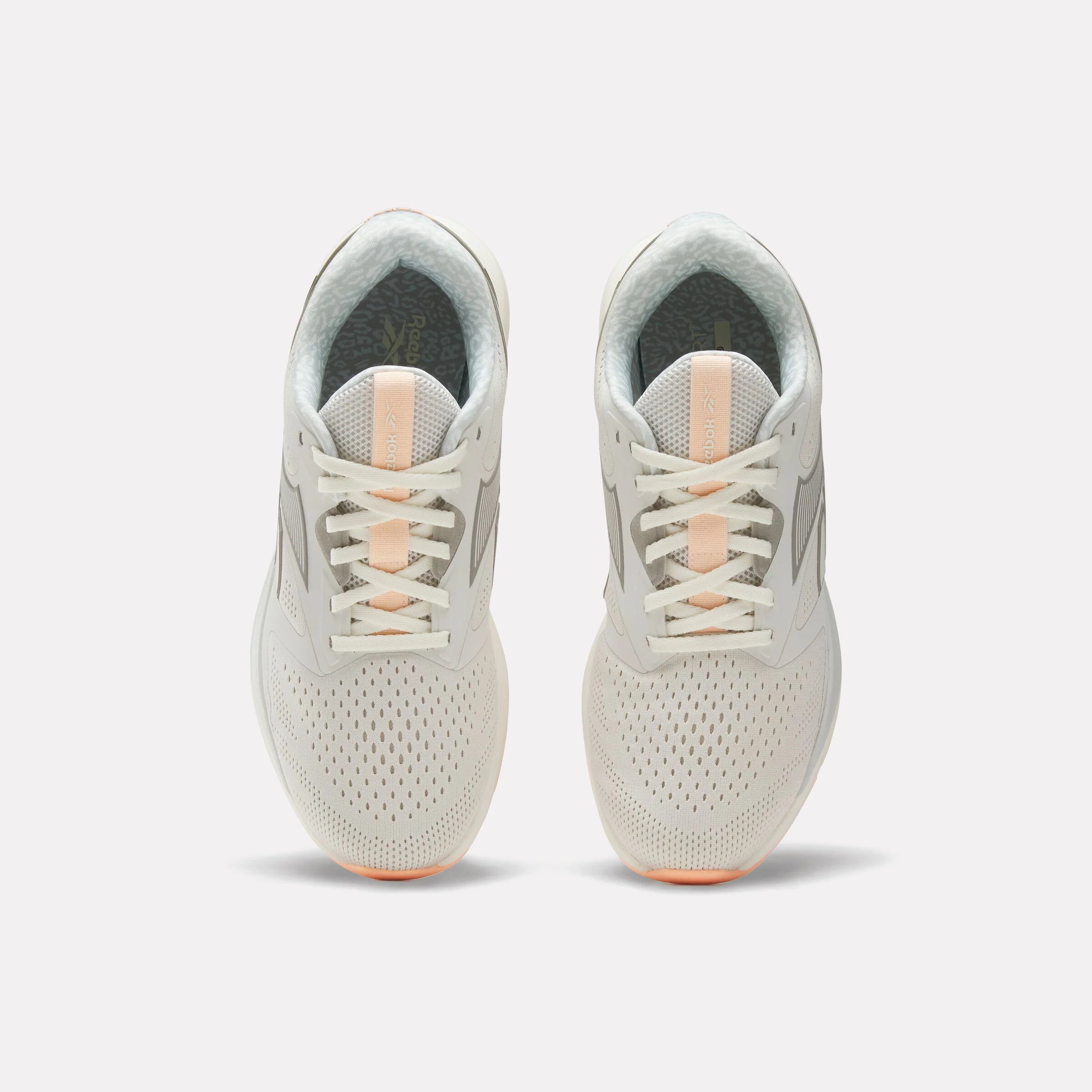 NFX 2 Women's Sneakers - Image 3