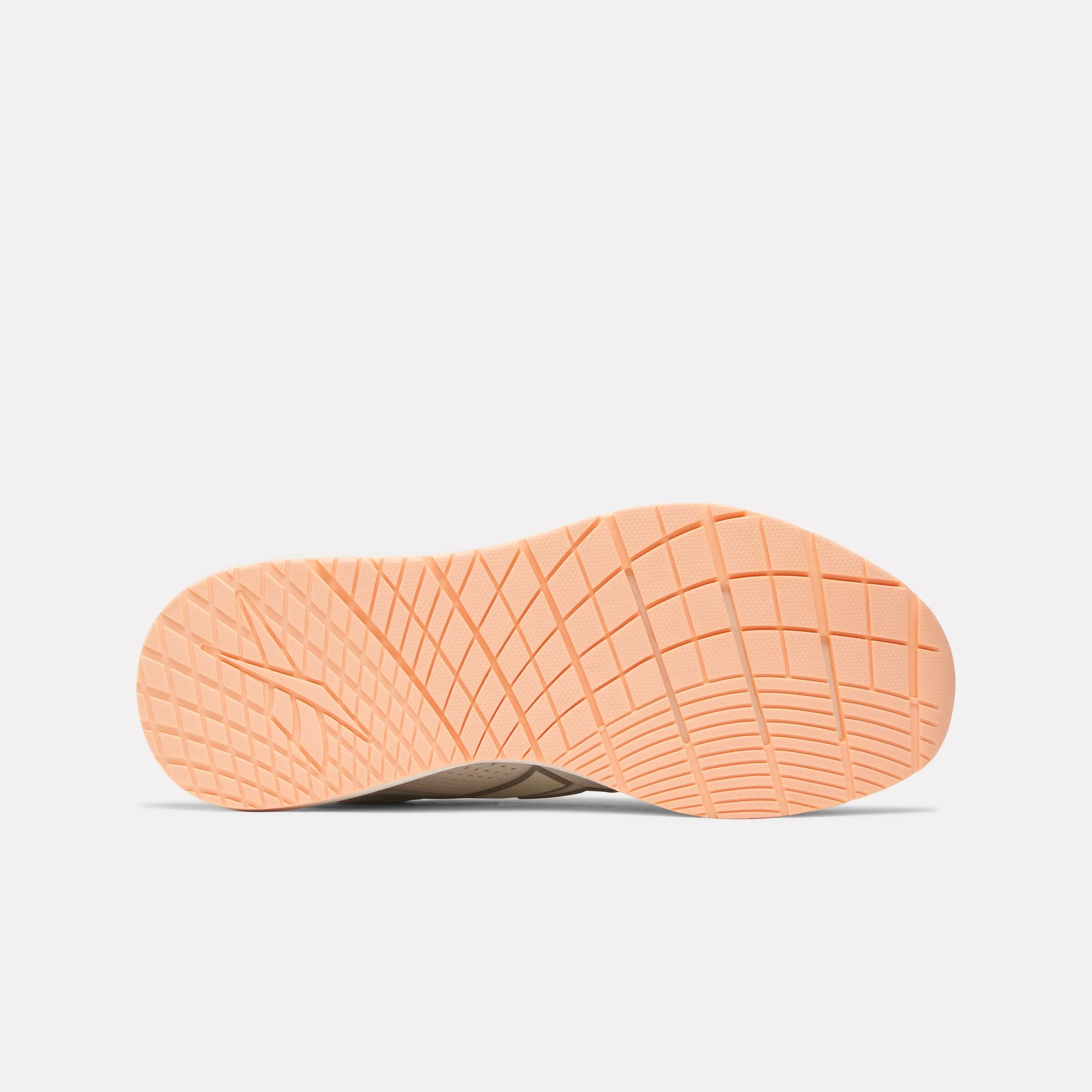 NFX 2 Women's Sneakers - Image 5