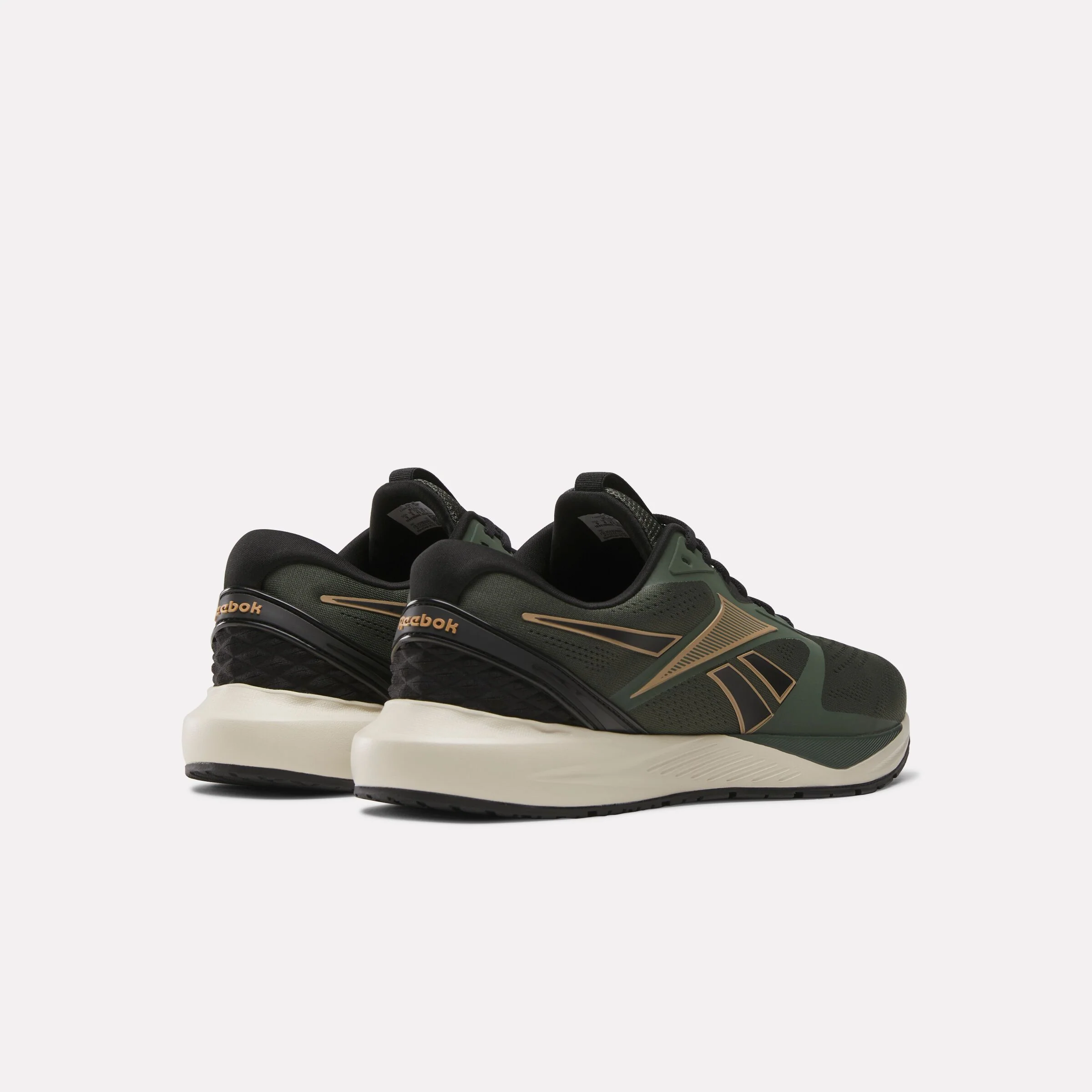 NFX Trainer 2 Men's Sneakers - Image 4