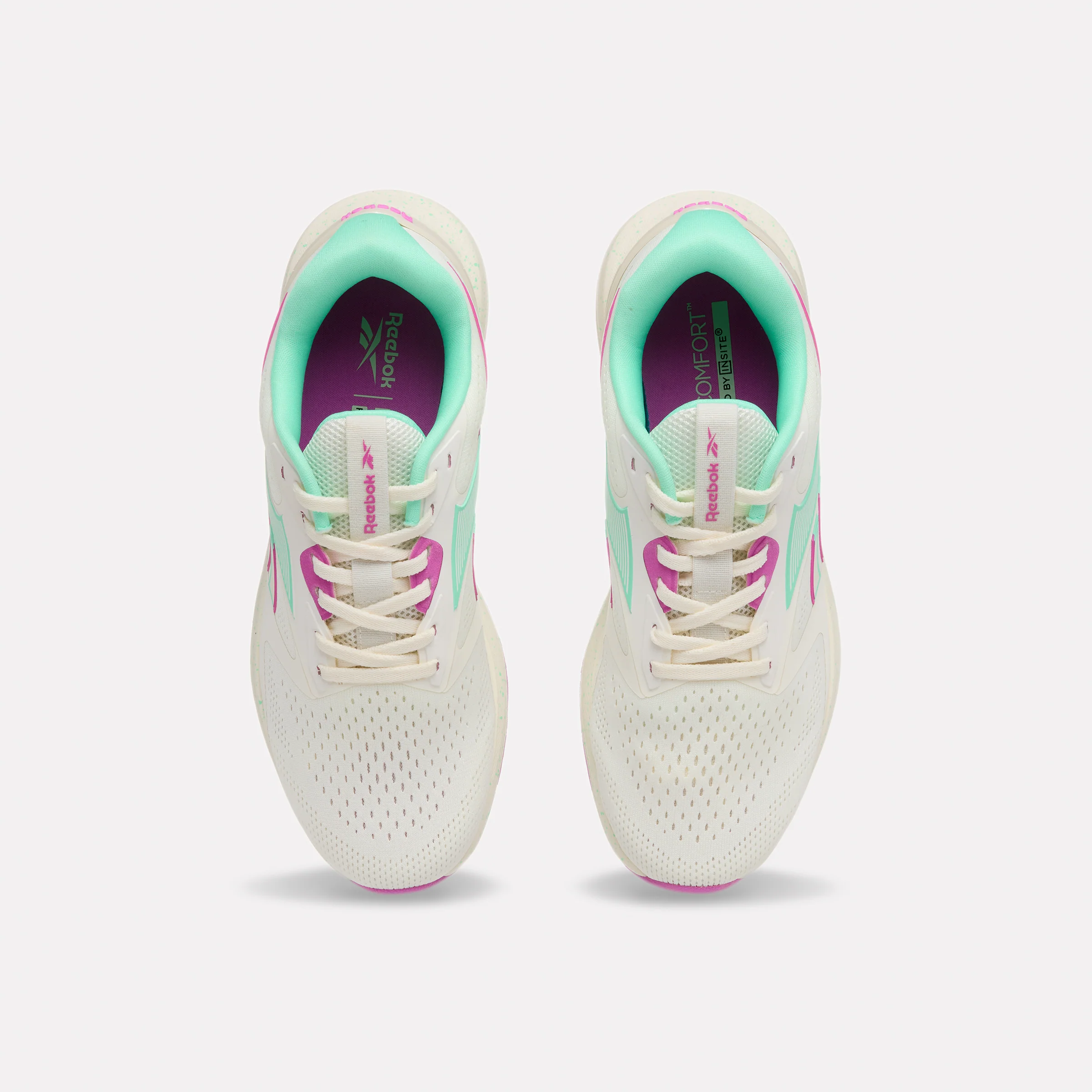 NFX Trainer 2 Women's Sneakers - Image 3