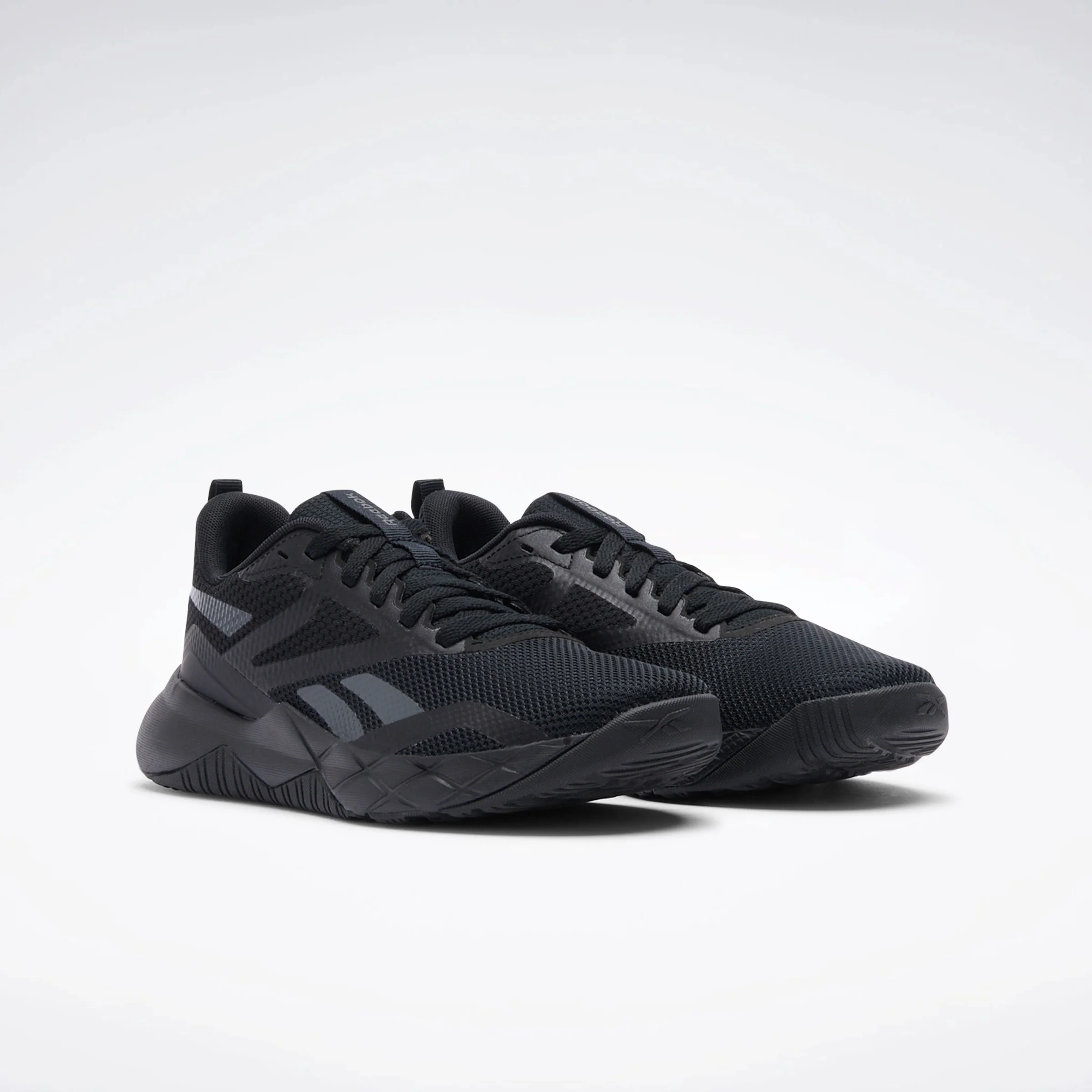 NFX Trainer Women's Shoes - Image 2
