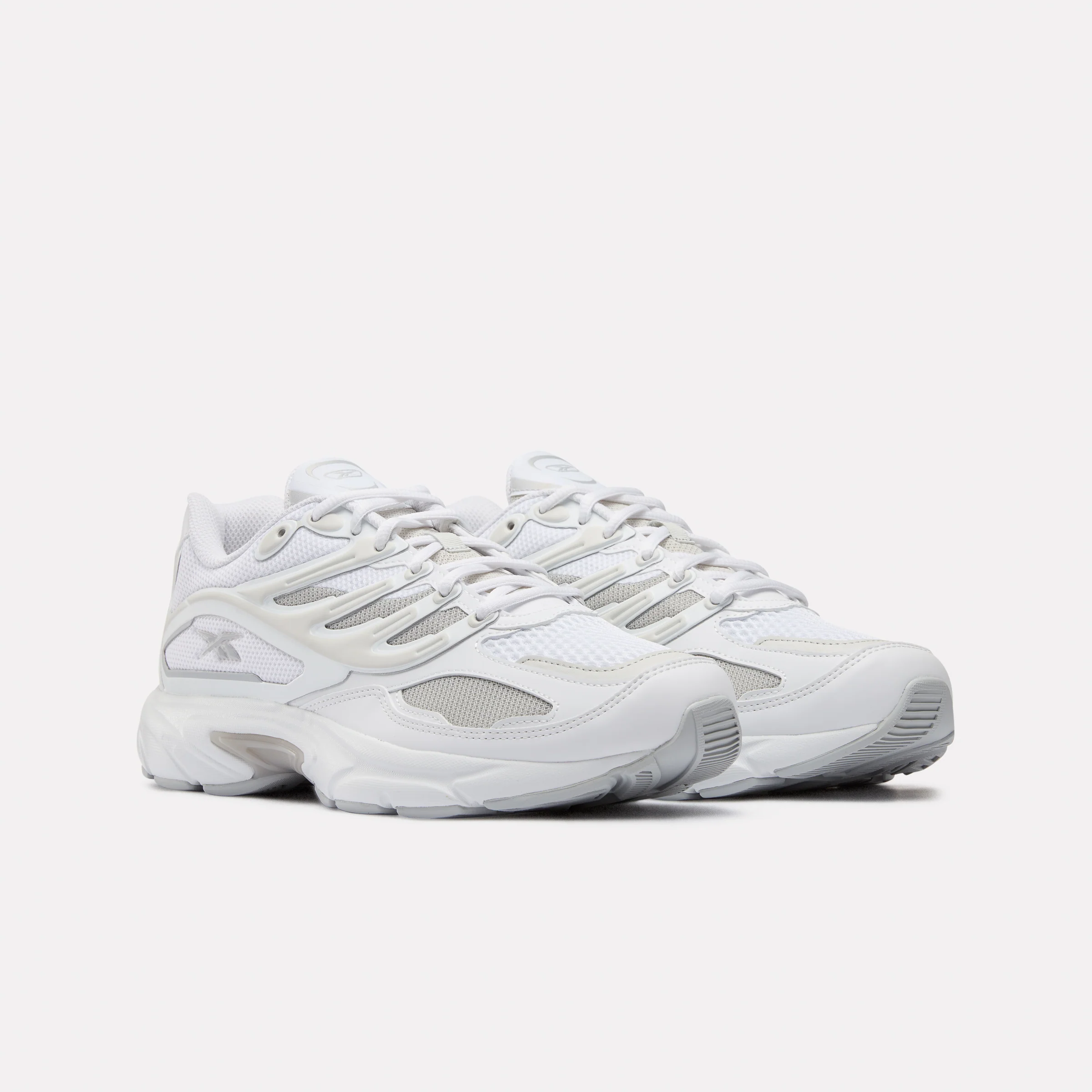 Premier Road Control Sneakers - Image 2