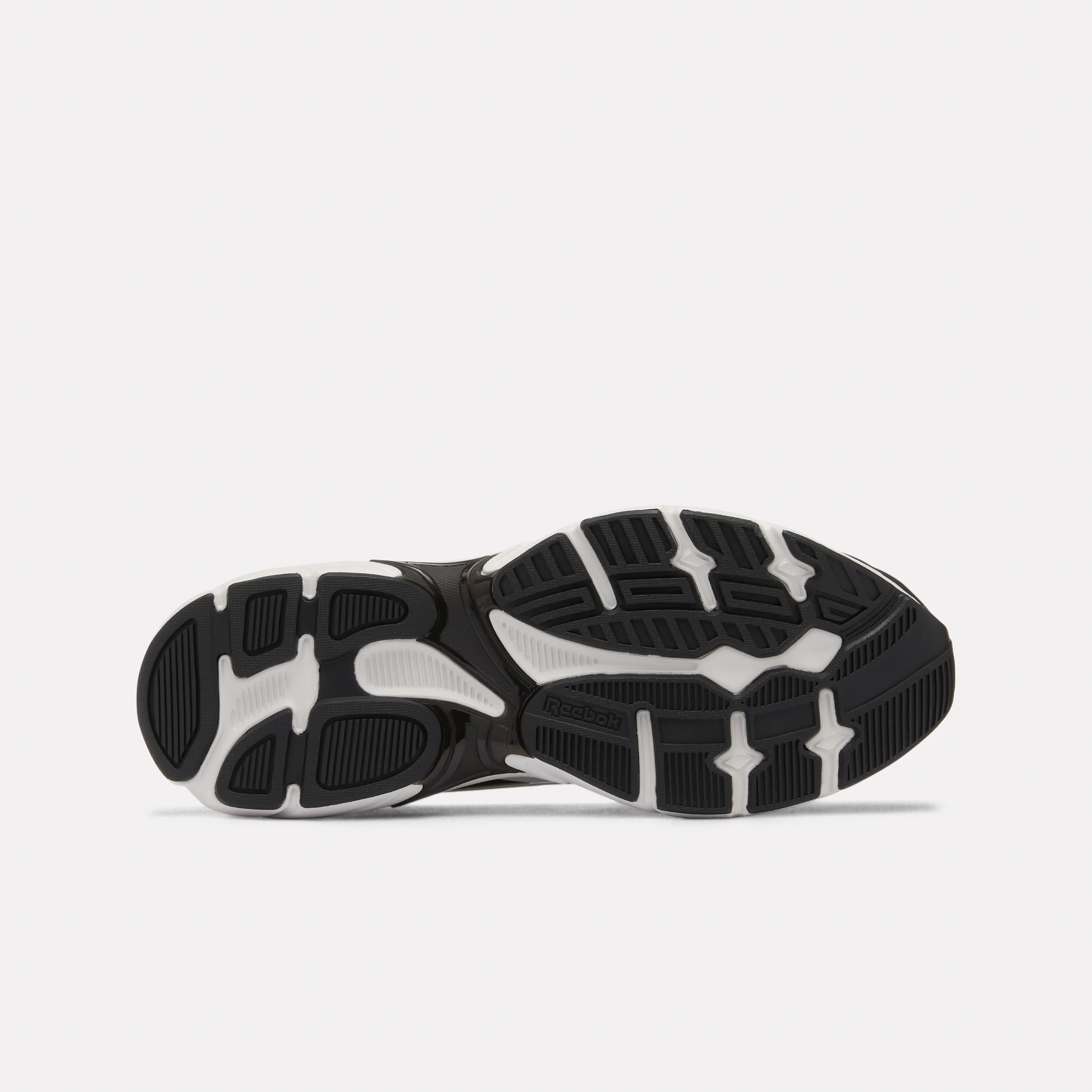 Premier Road Control Sneakers - Image 5