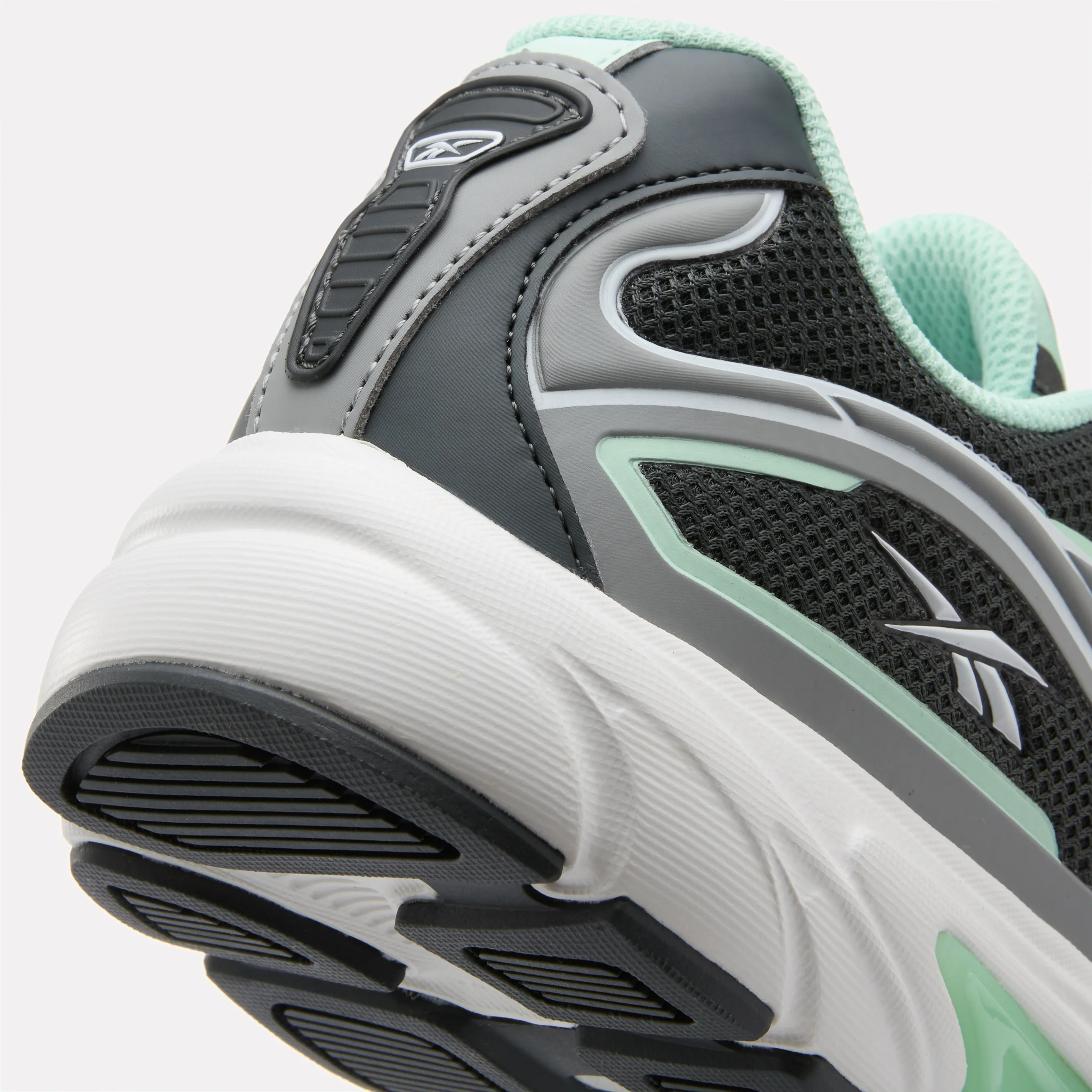 Premier Road Control Women's Running Shoes - Image 7