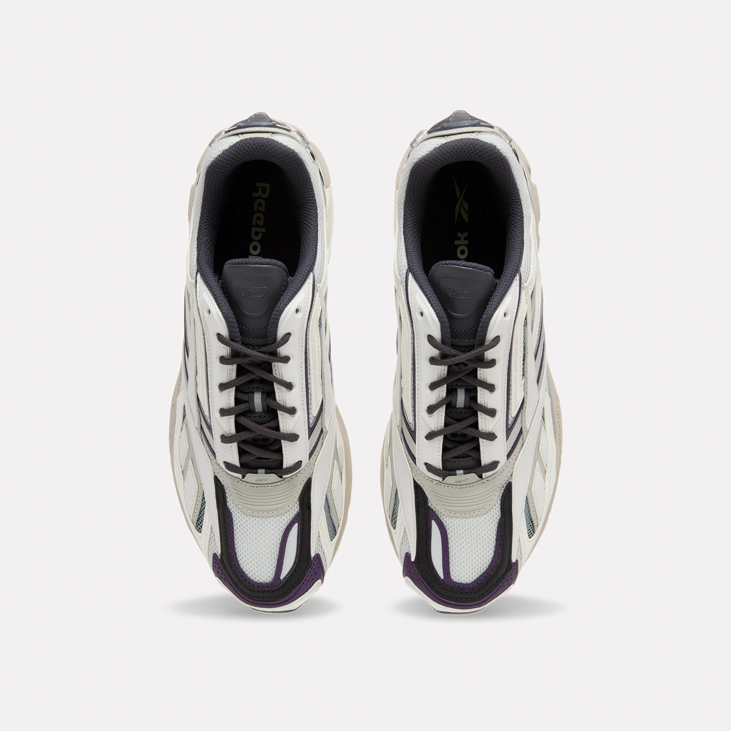 Premier Road Ultra Sneakers - Image 3