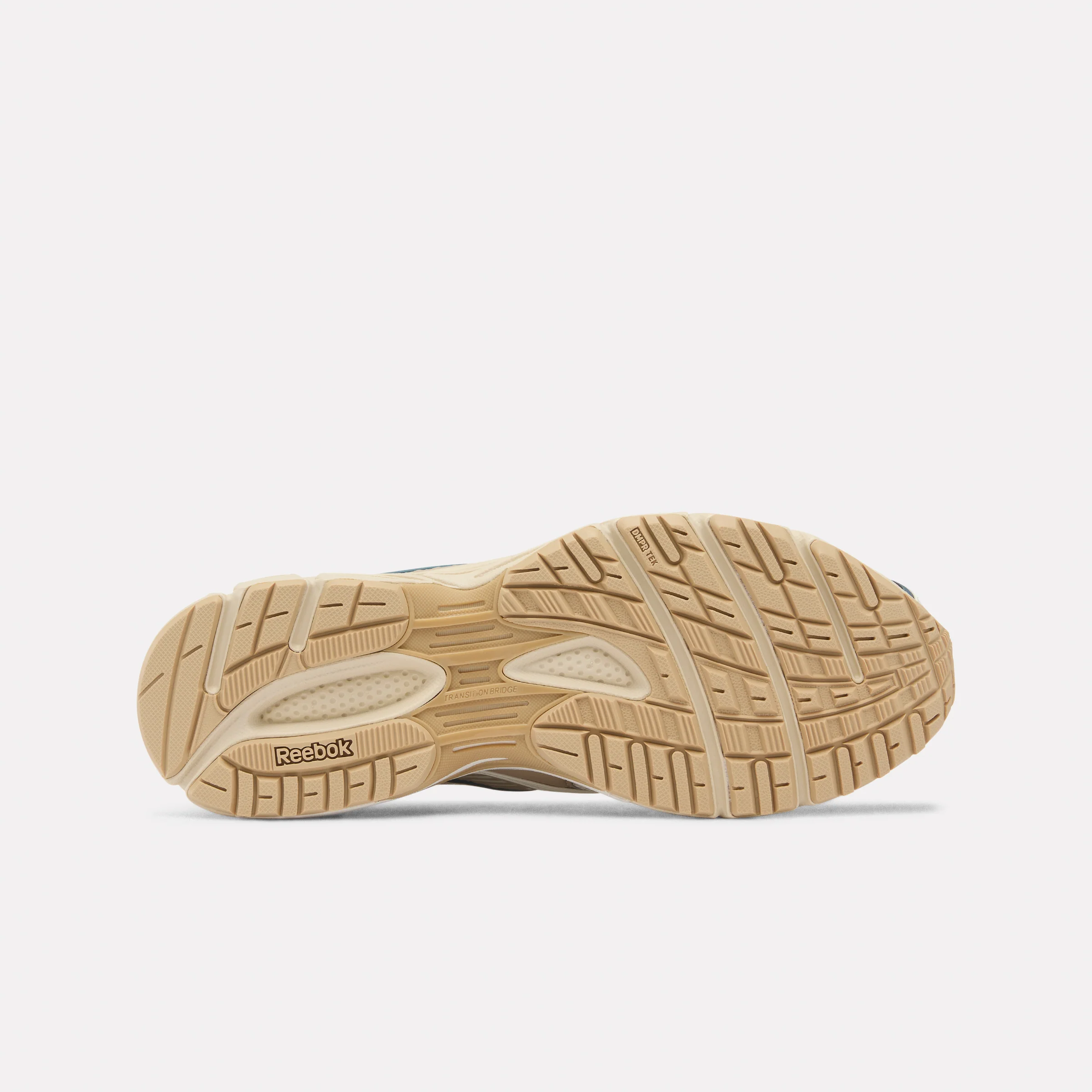 Premier Road Ultra Sneakers - Image 5